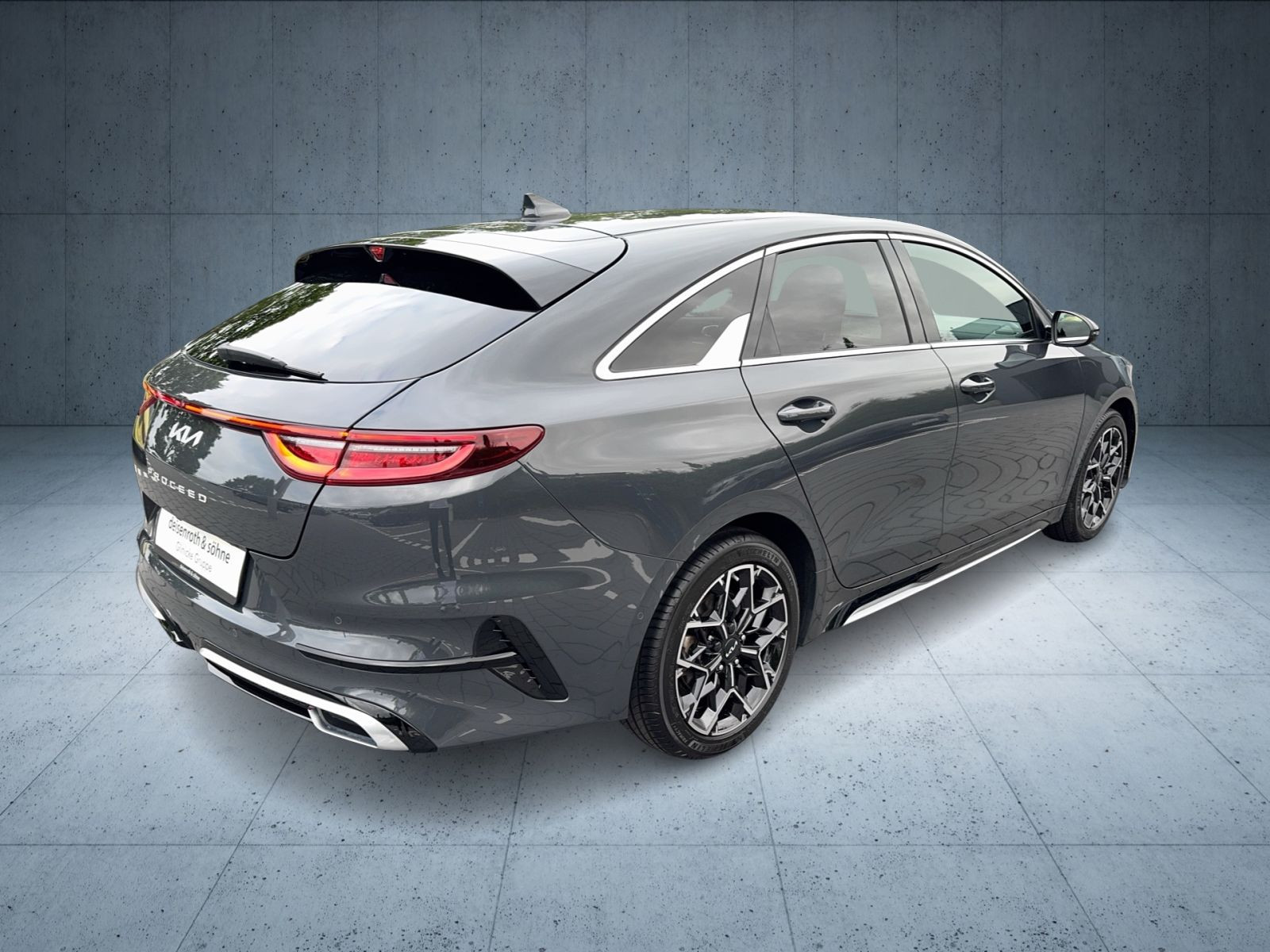 Kia - pro_cee'd_5