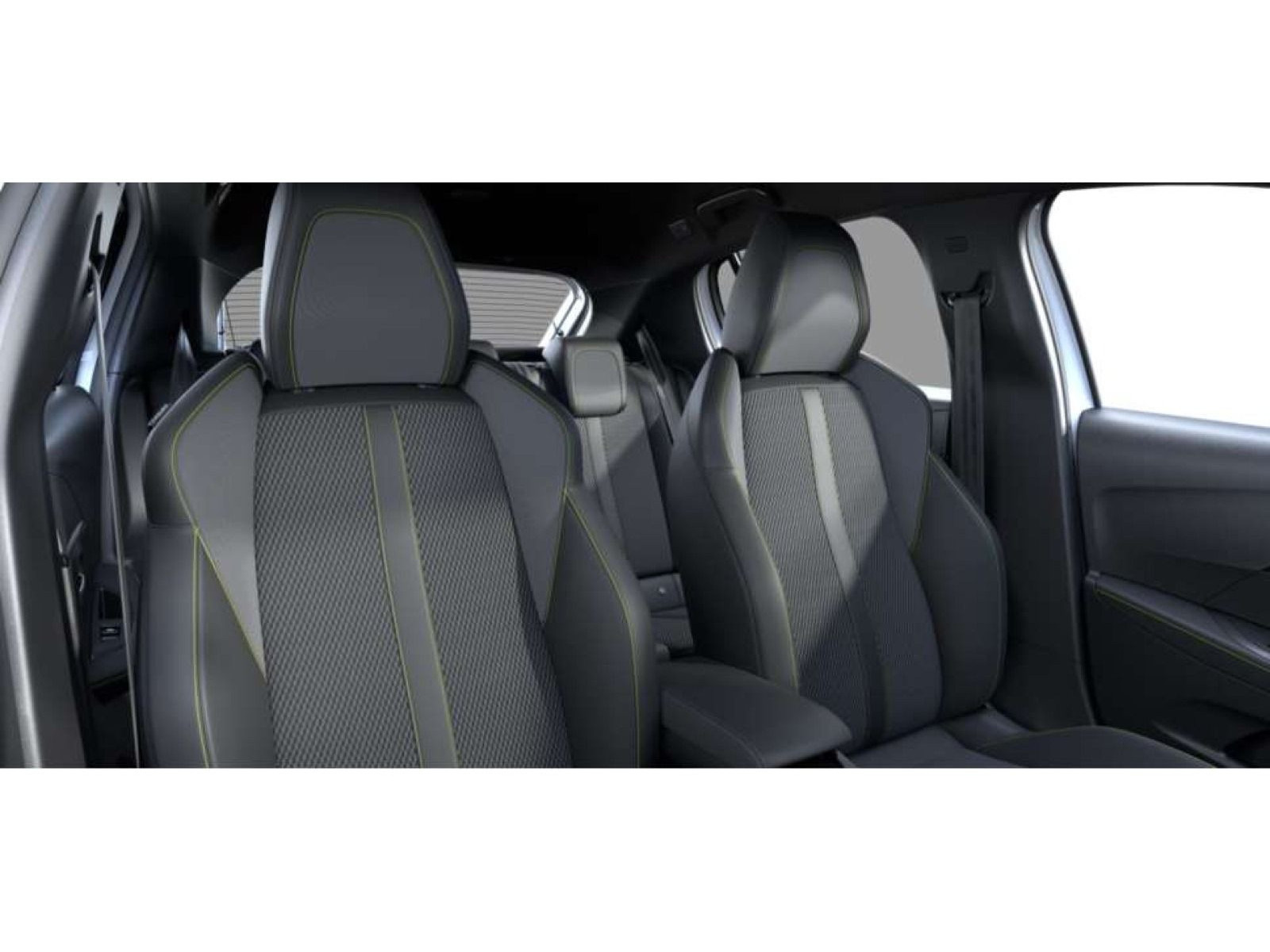 Peugeot - 208_10
