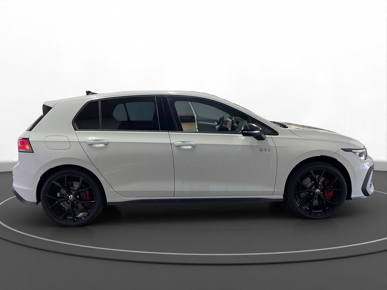 Volkswagen - Golf GTI_8