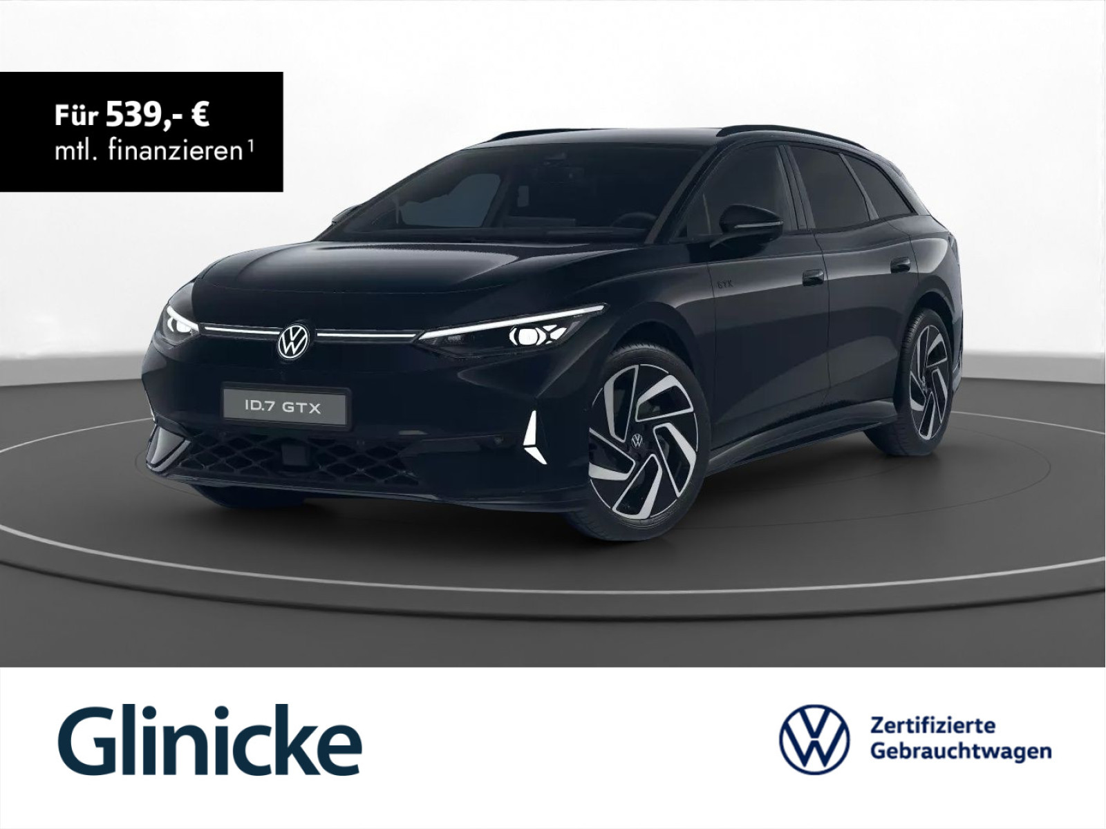 Volkswagen - ID.7_1