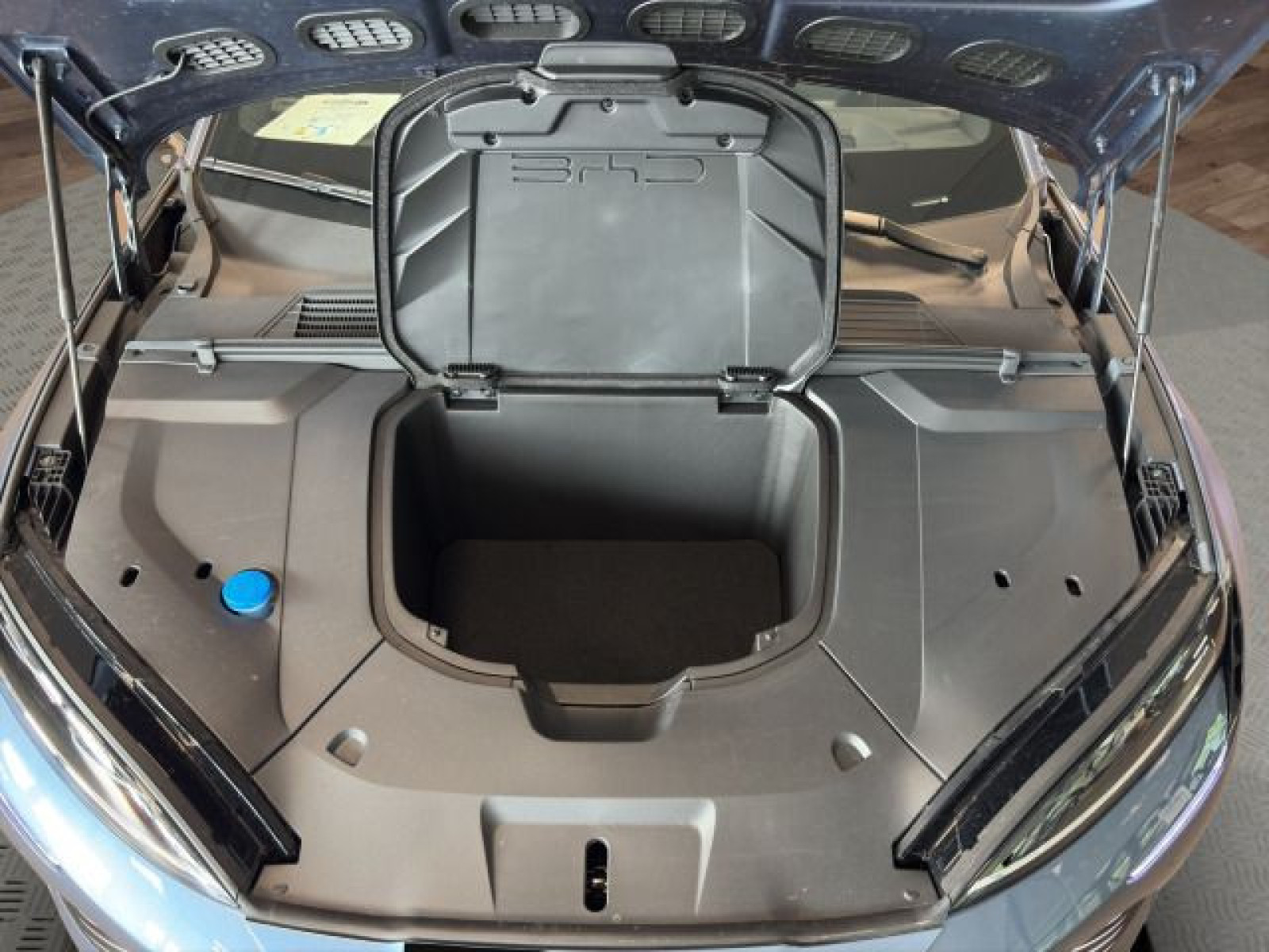 BYD - SEAL_20