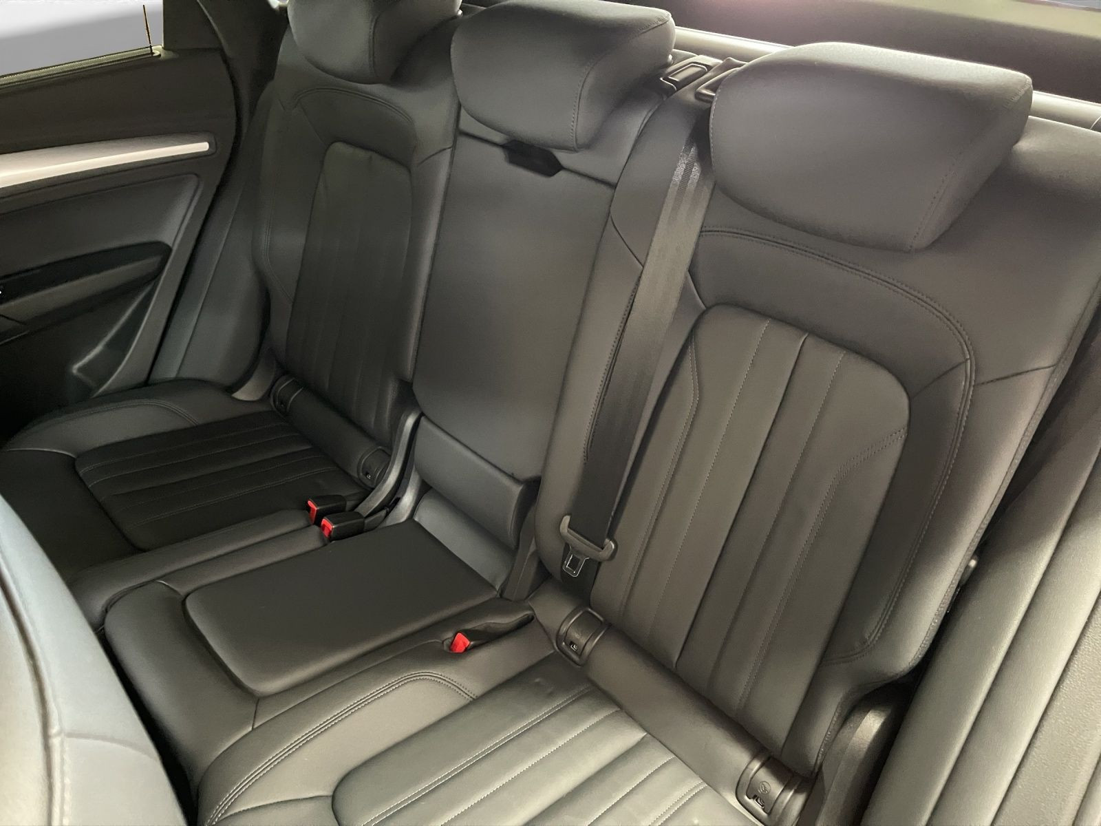 Audi - Q5 Sportback_20