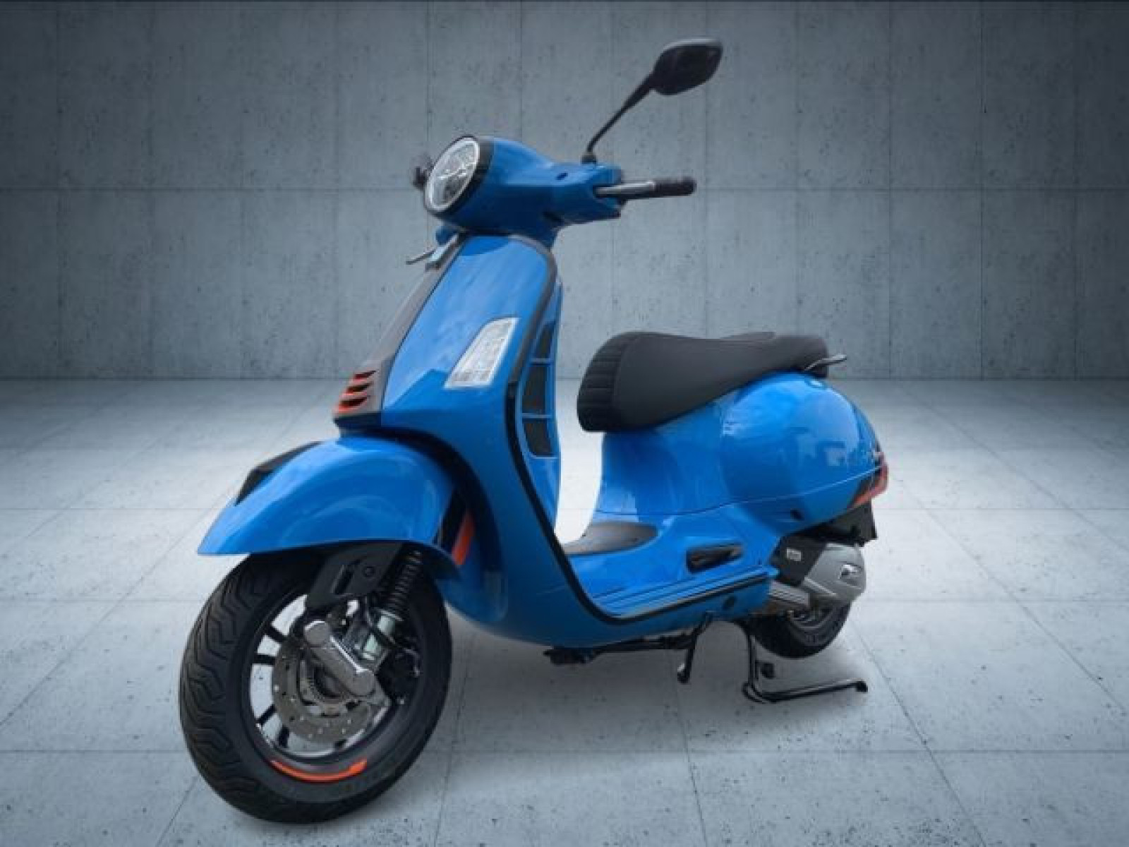 Vespa - _18