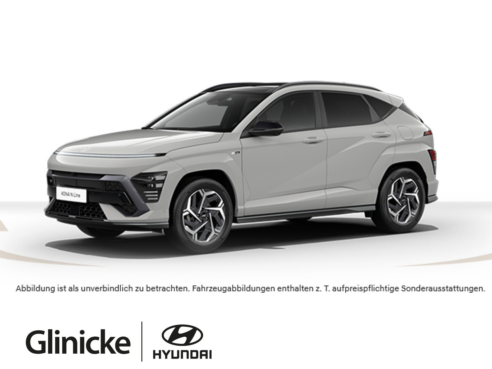 Hyundai - Kona_1