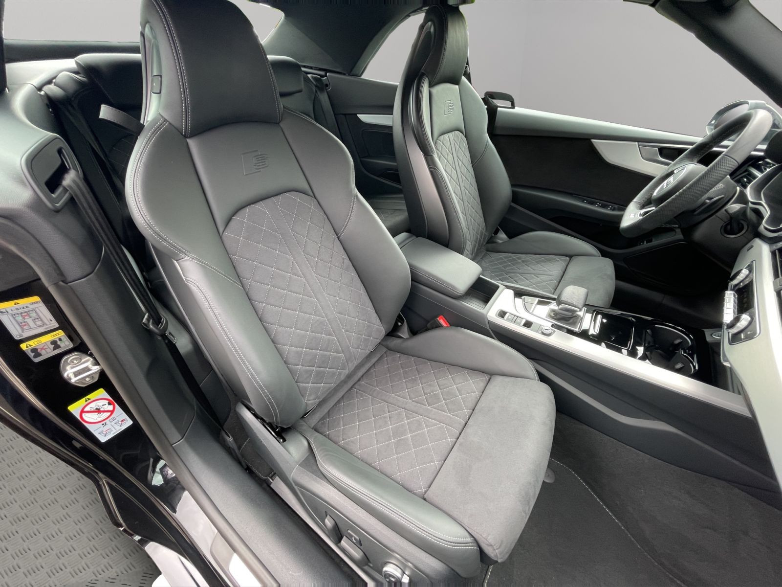 Audi - A5 Cabriolet_19