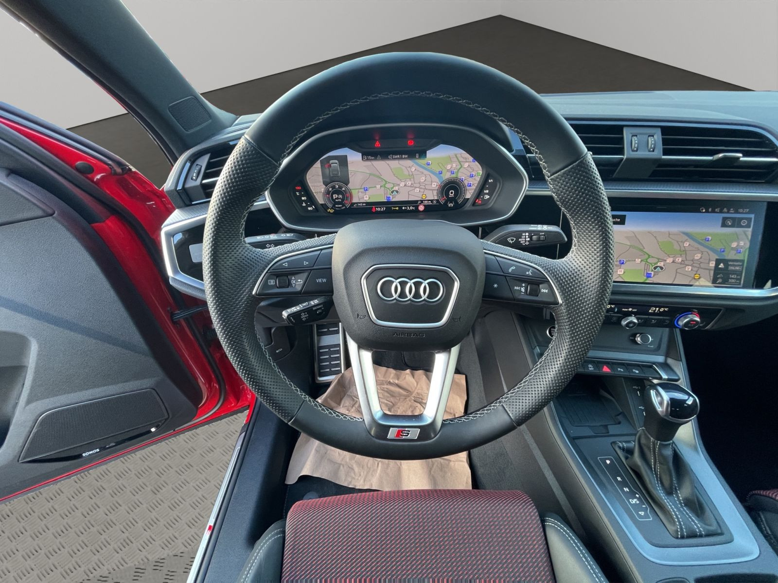 Audi - Q3 Sportback_12