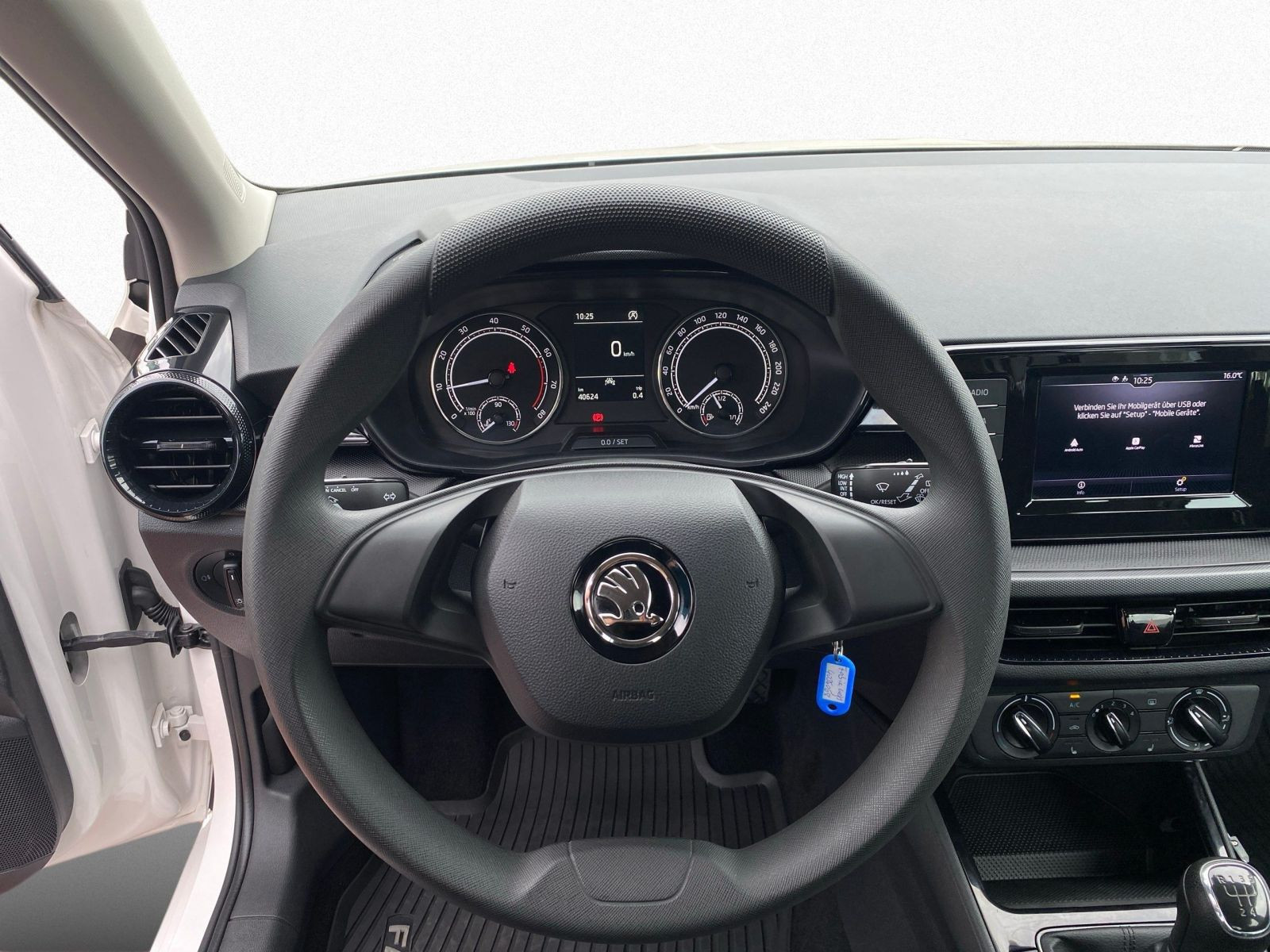 Škoda - Fabia_13