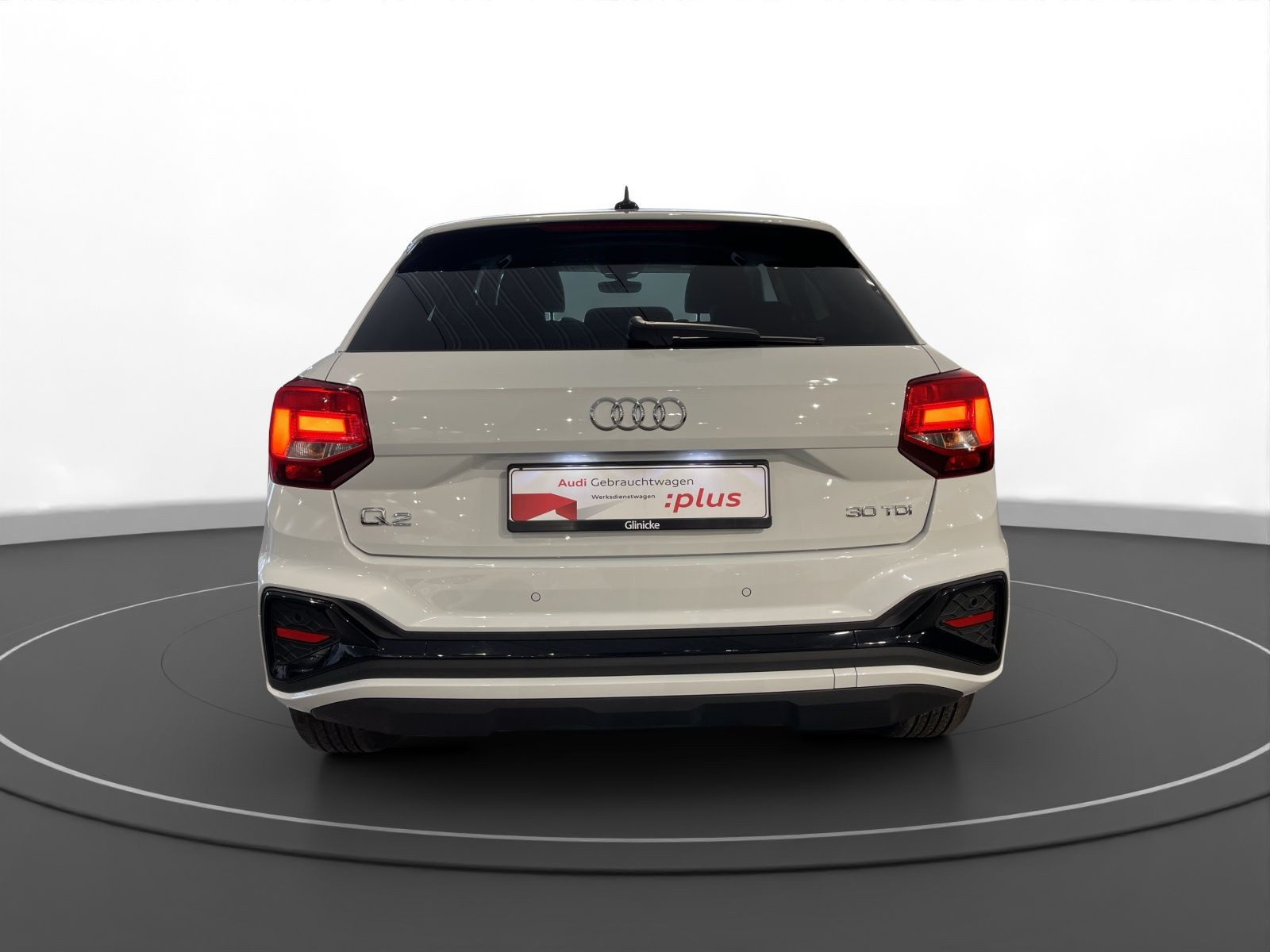 Audi - Q2_5