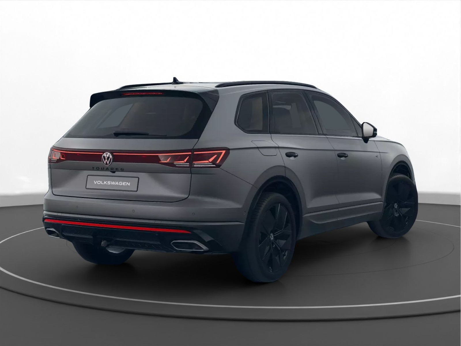 Volkswagen - Touareg_4