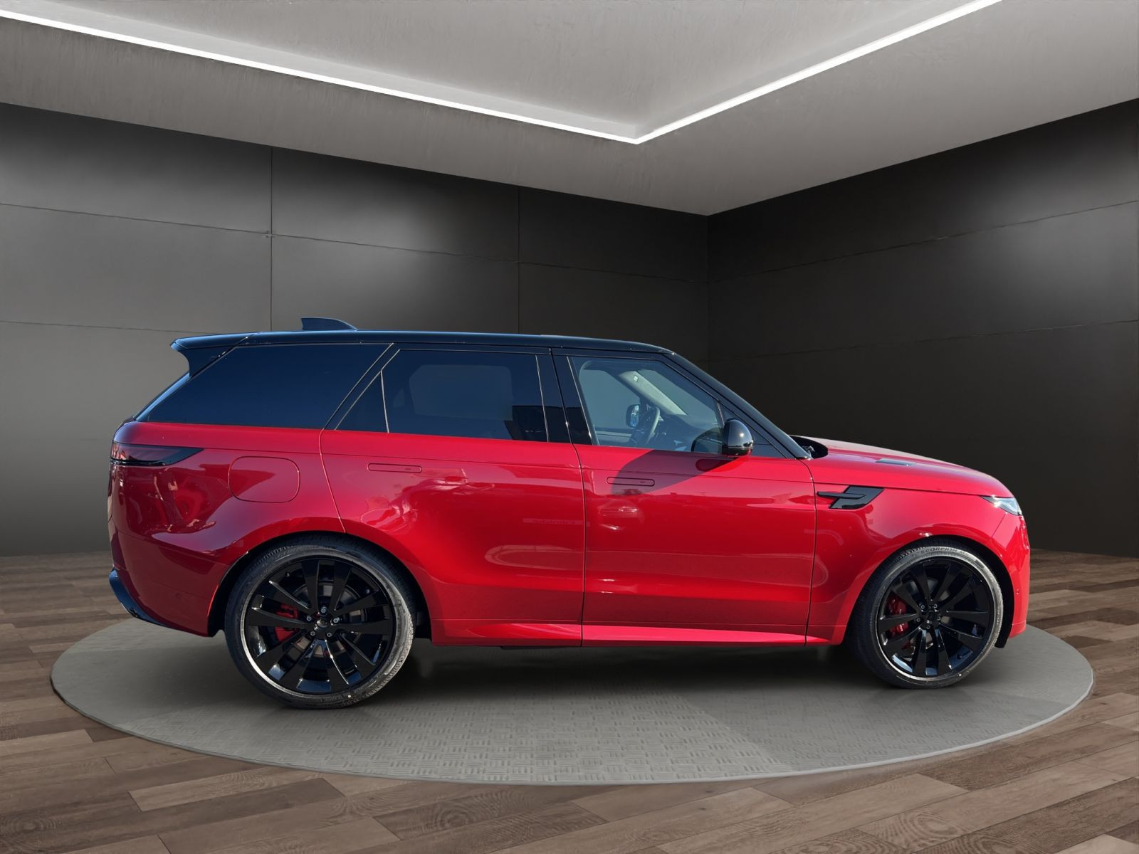 Land Rover - Range Rover Sport_3
