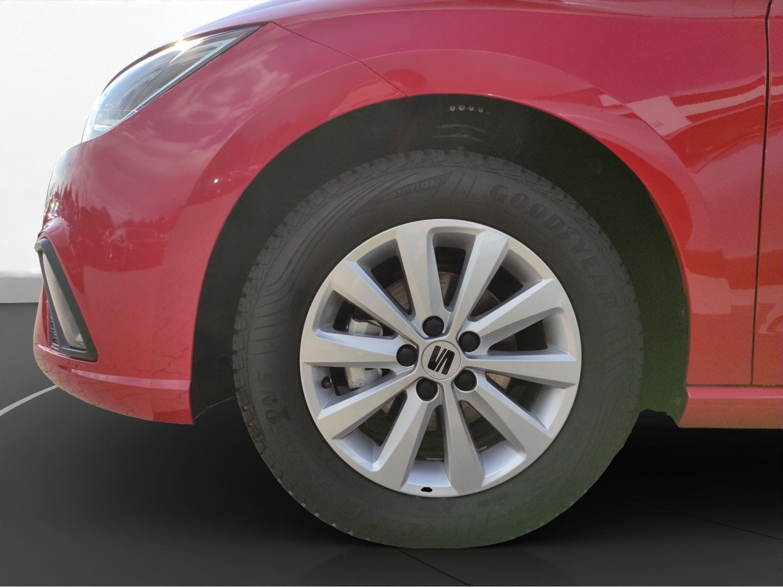 Seat - Ibiza_9