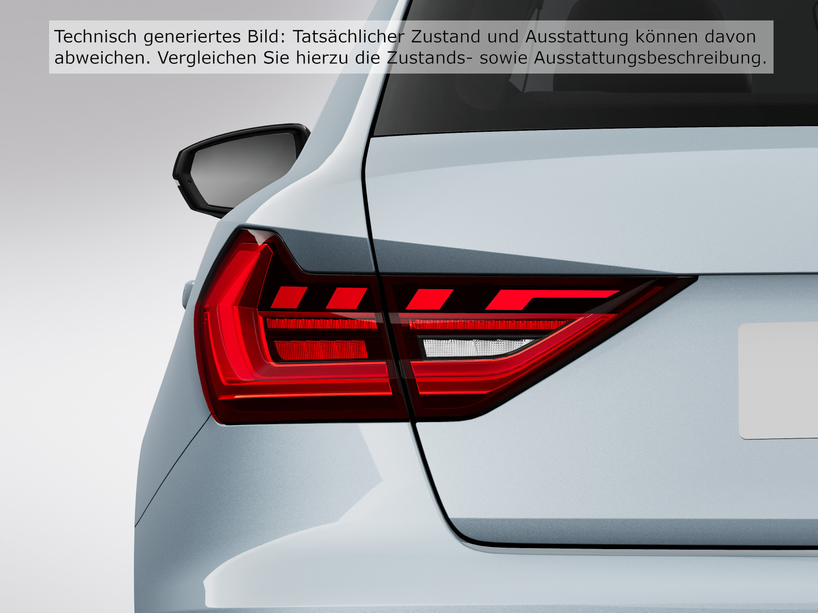 Audi - A1 Sportback_9