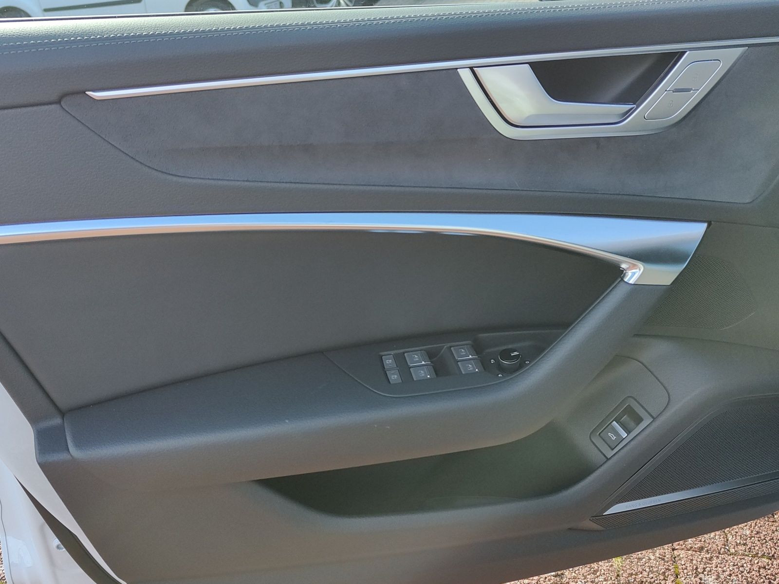 Audi - A6 Avant_5