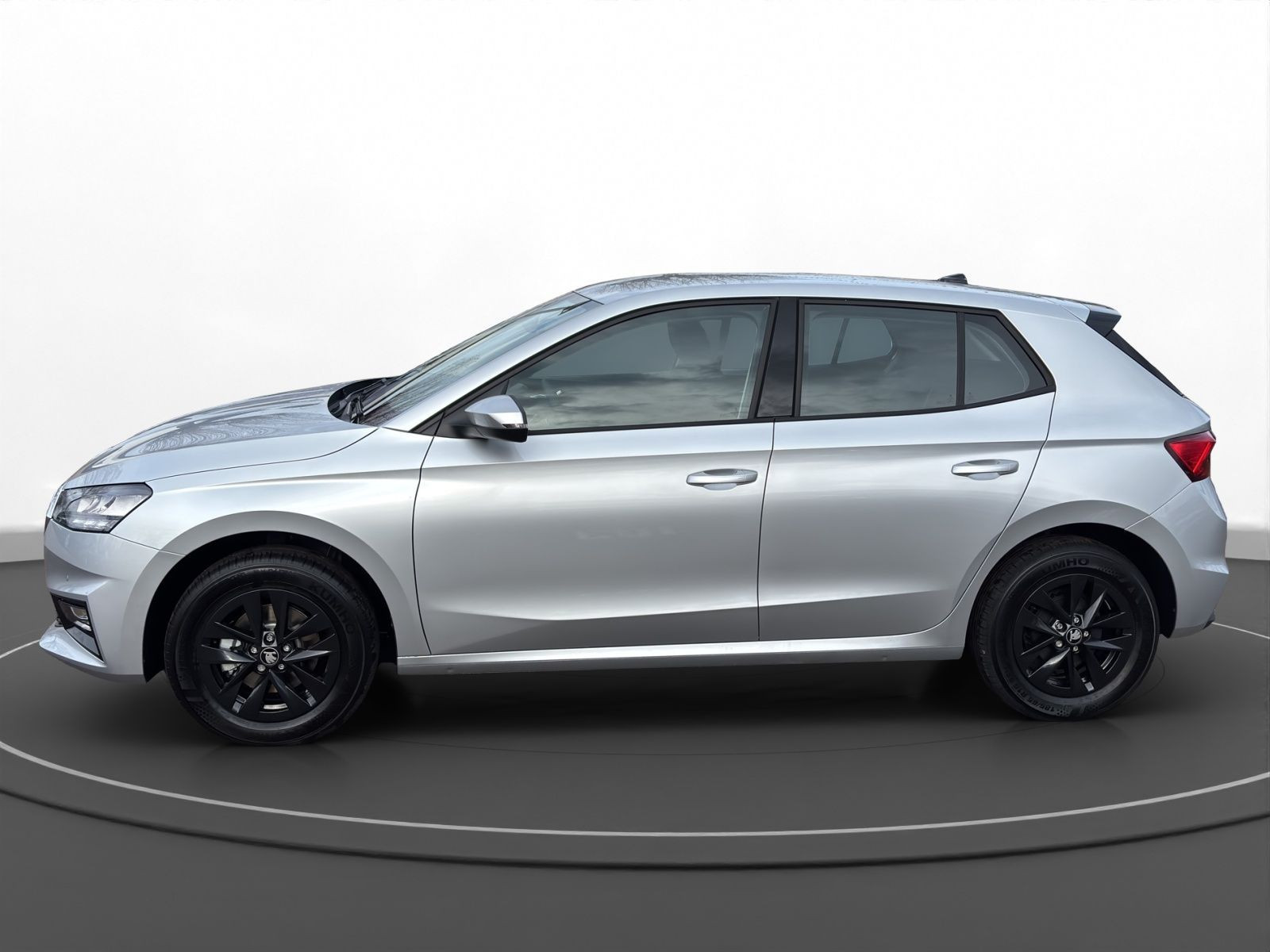 Škoda - Fabia_6