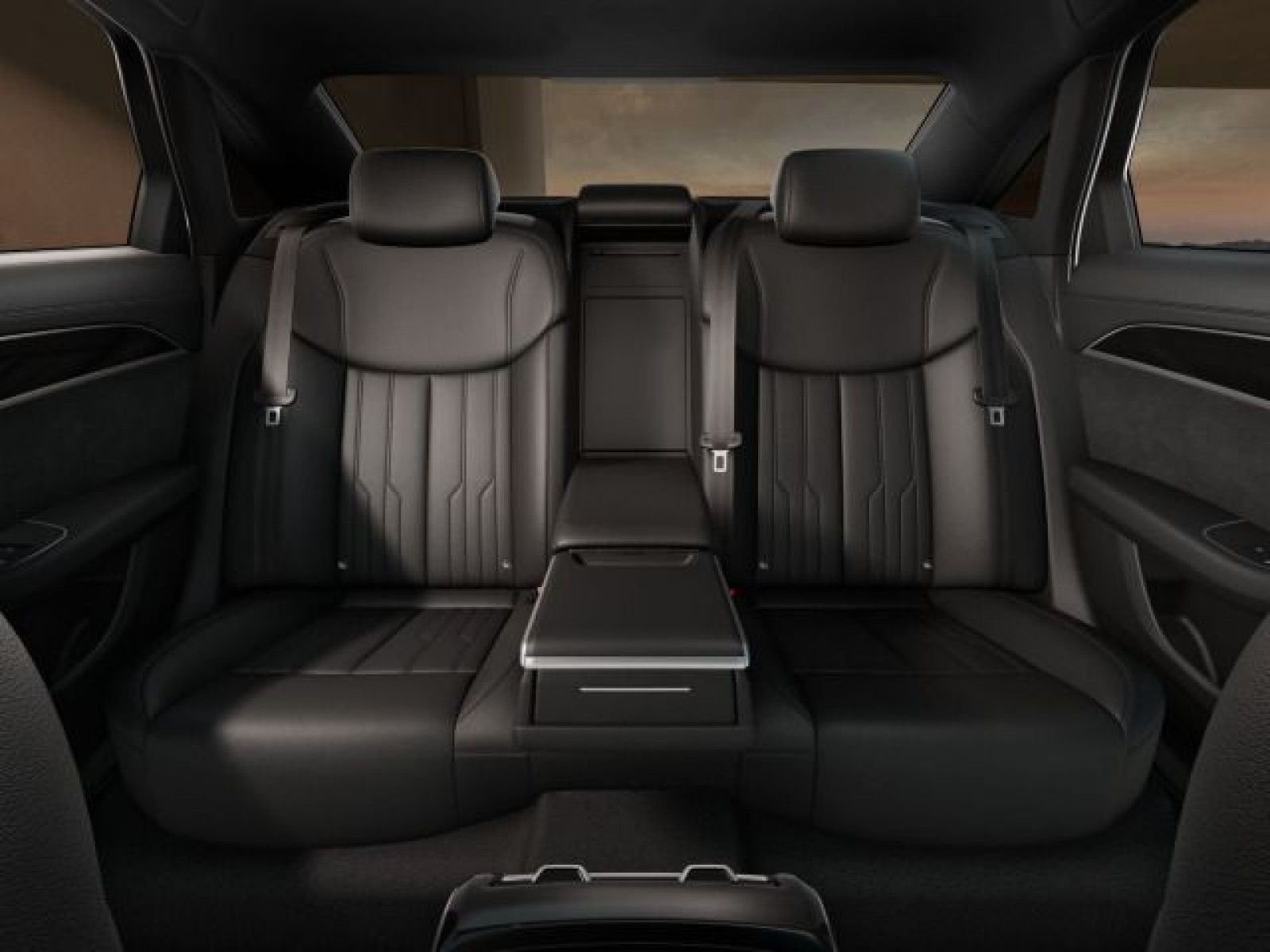 Audi - A8_8
