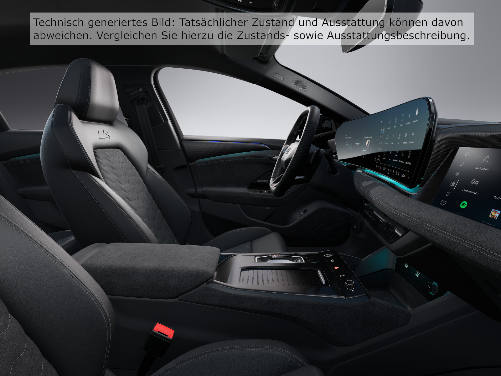 Audi - A6 Avant e-tron_12