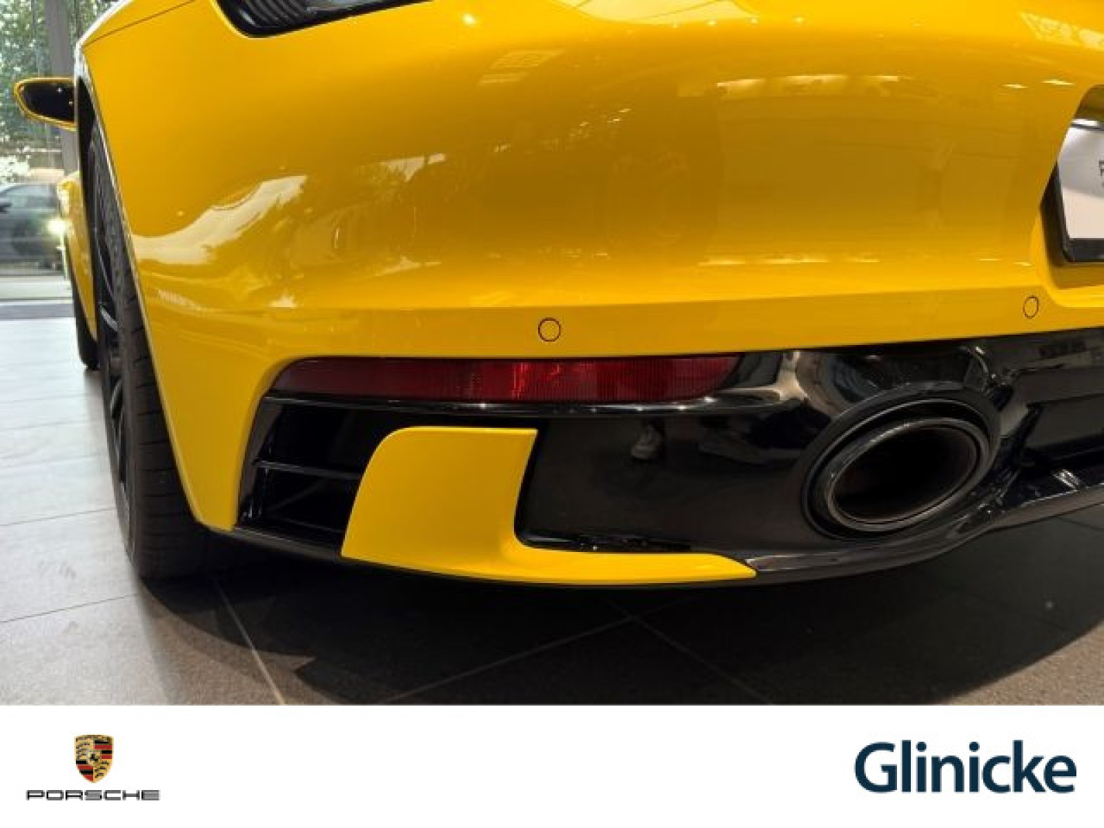 Porsche - 992_17