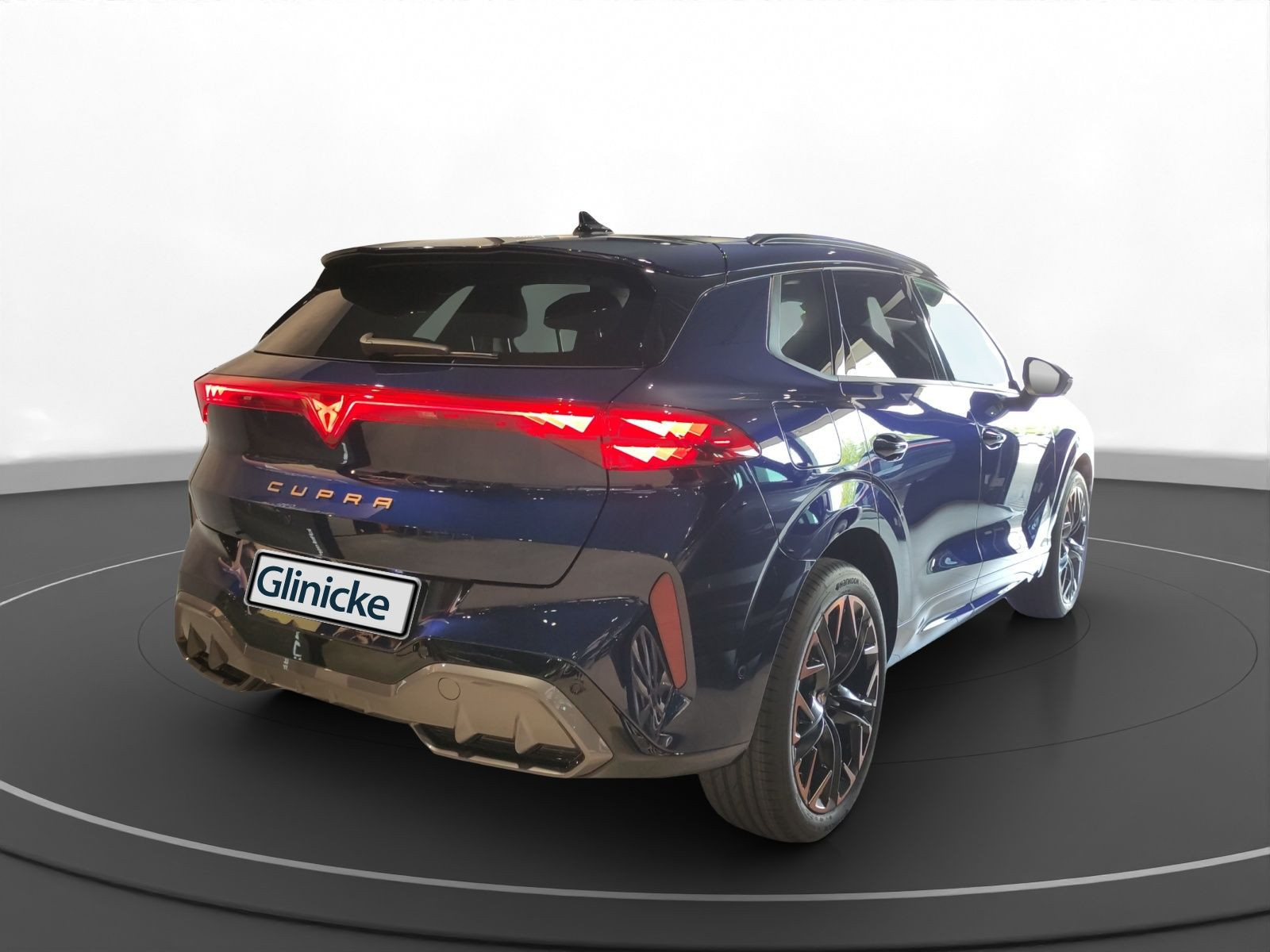 Cupra - Terramar_4