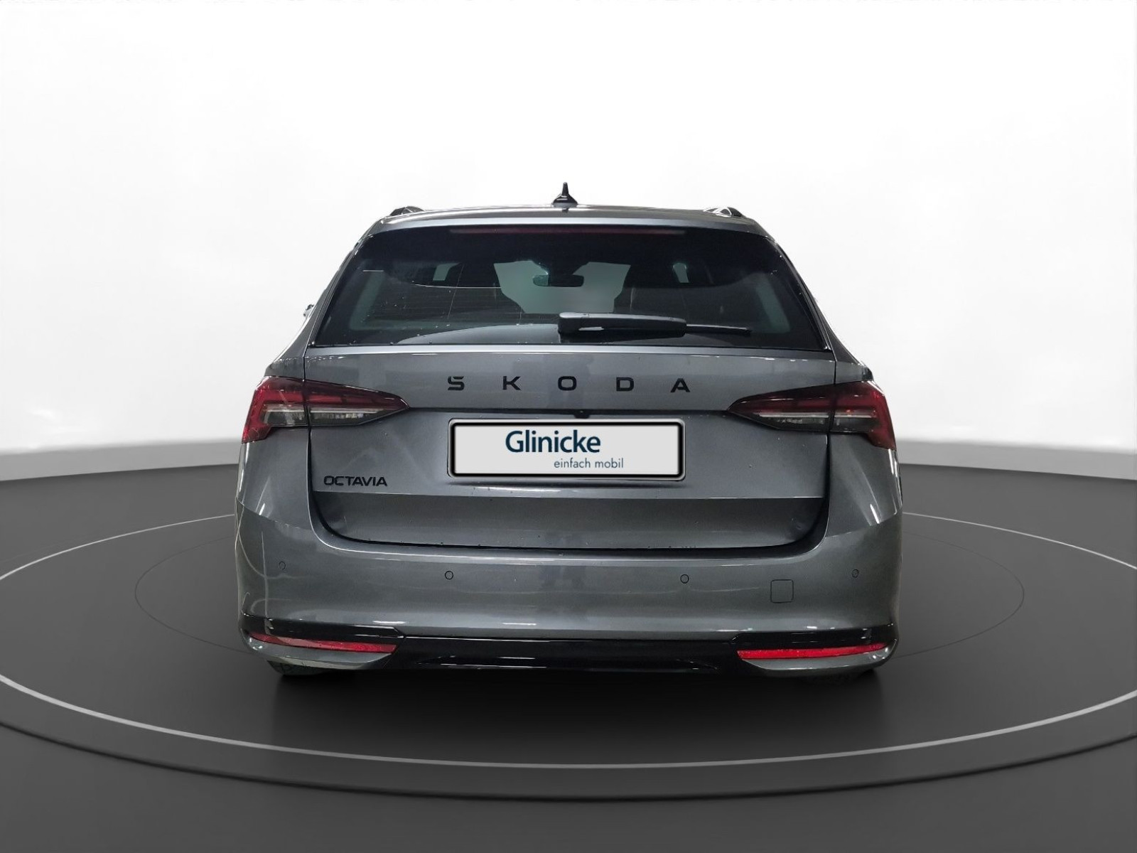 Škoda - Octavia_5