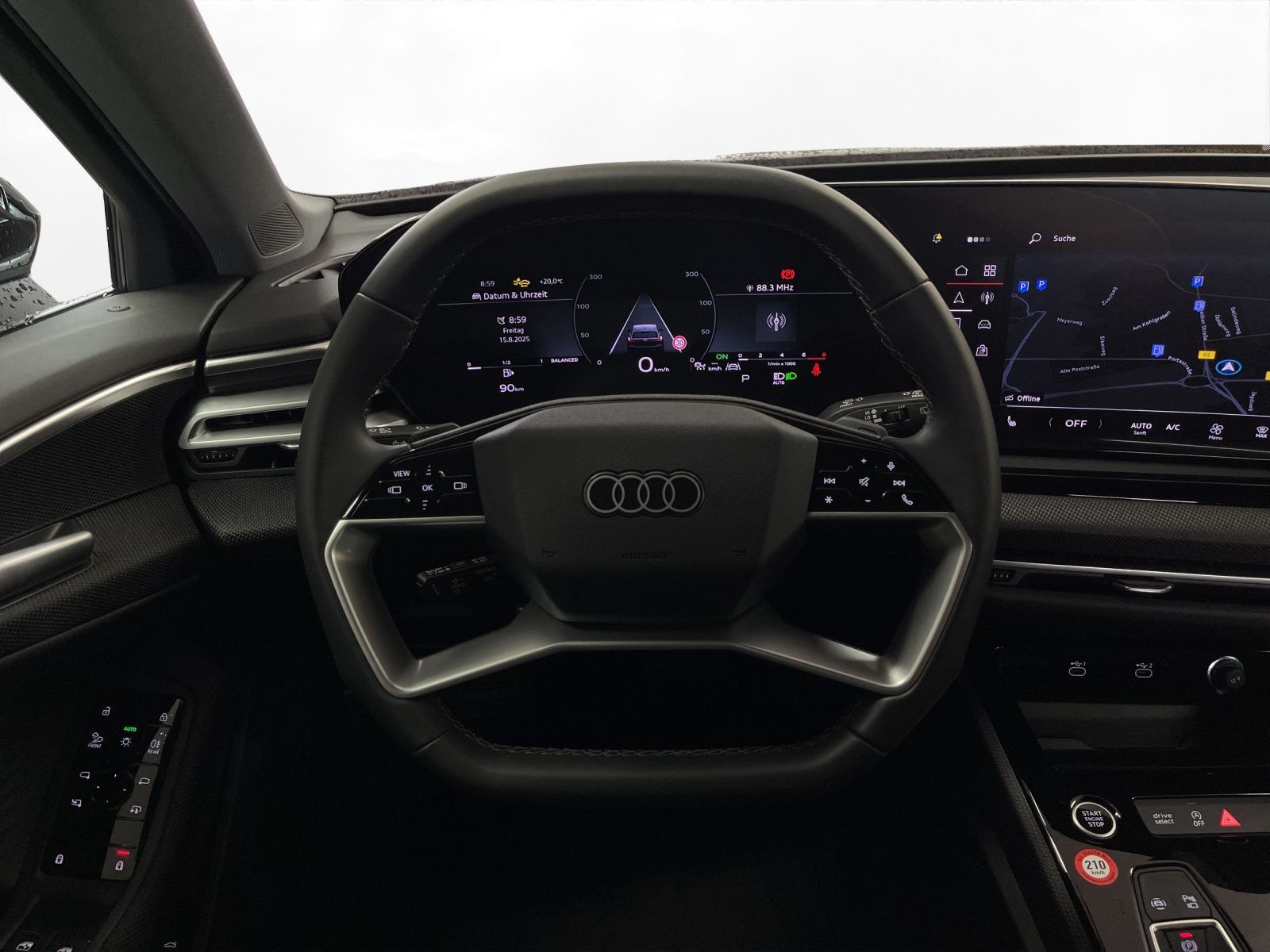 Audi - A5 Avant_21