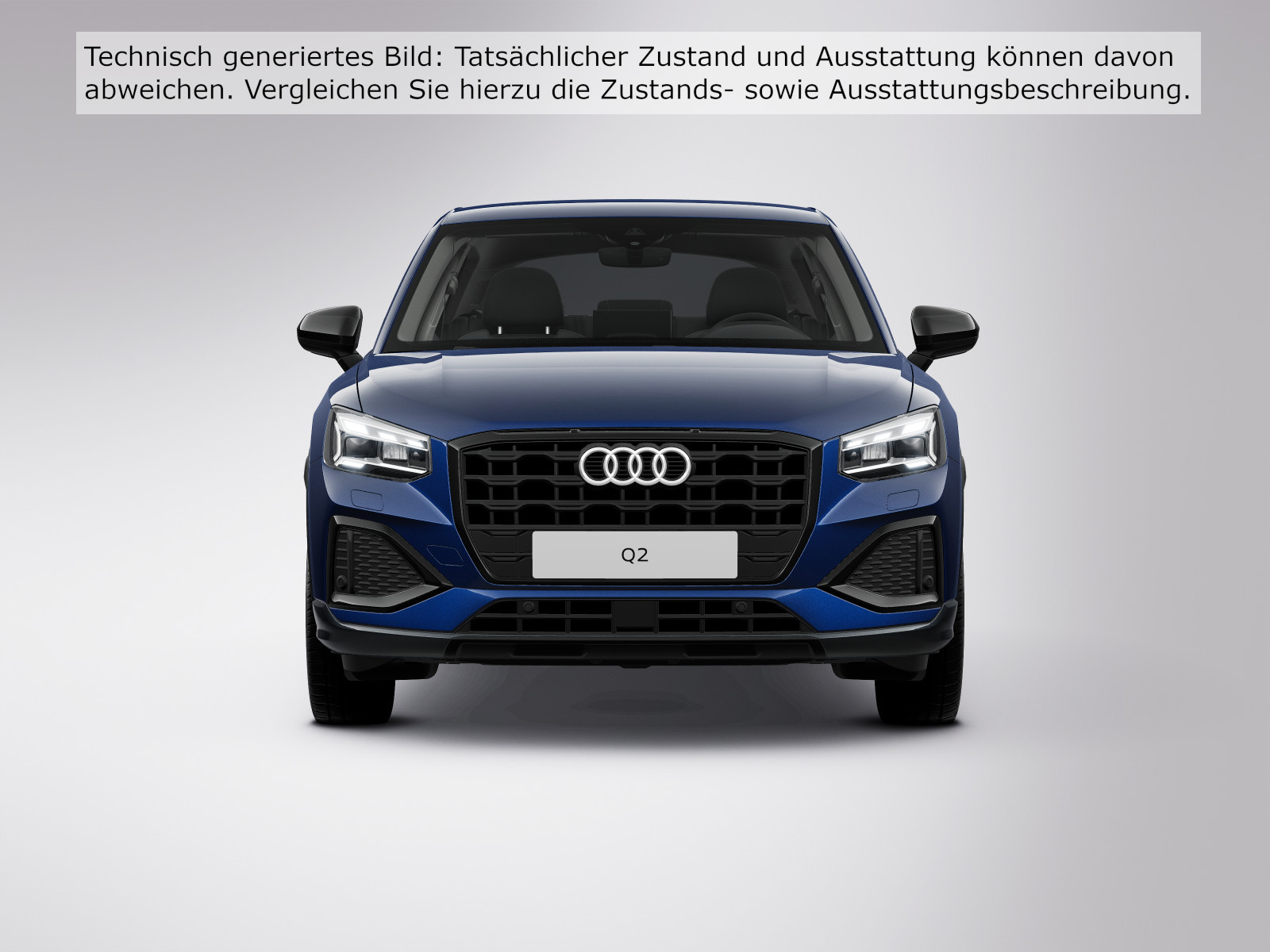 Audi - Q2_6