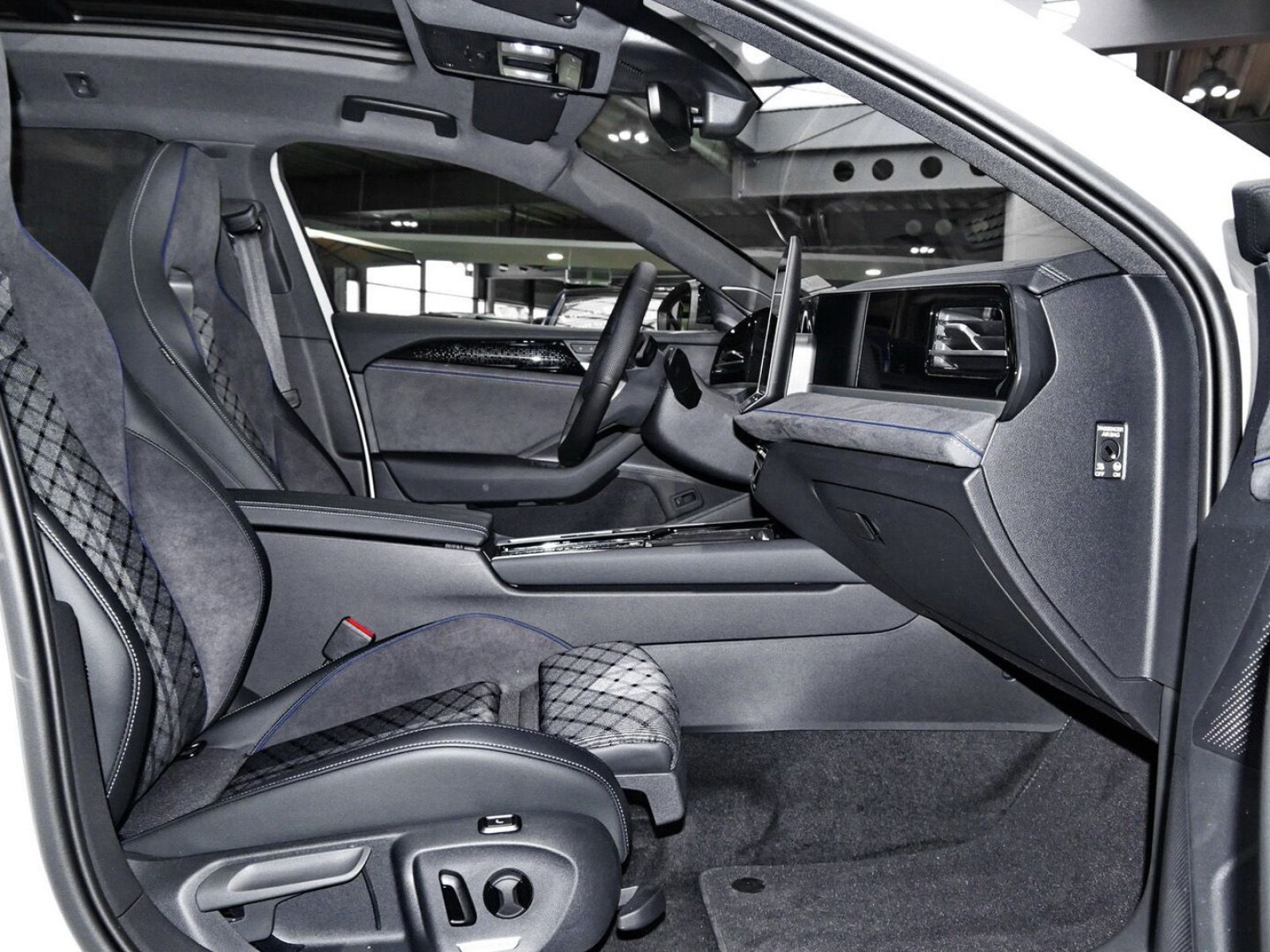 Volkswagen - Passat Variant_5