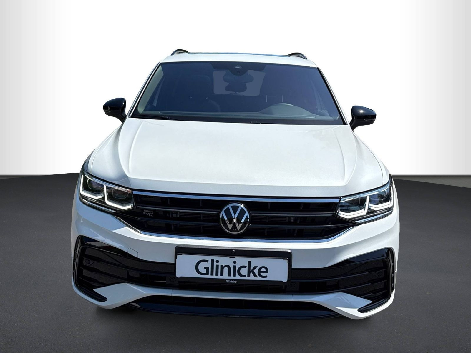 Volkswagen - Tiguan Allspace_5