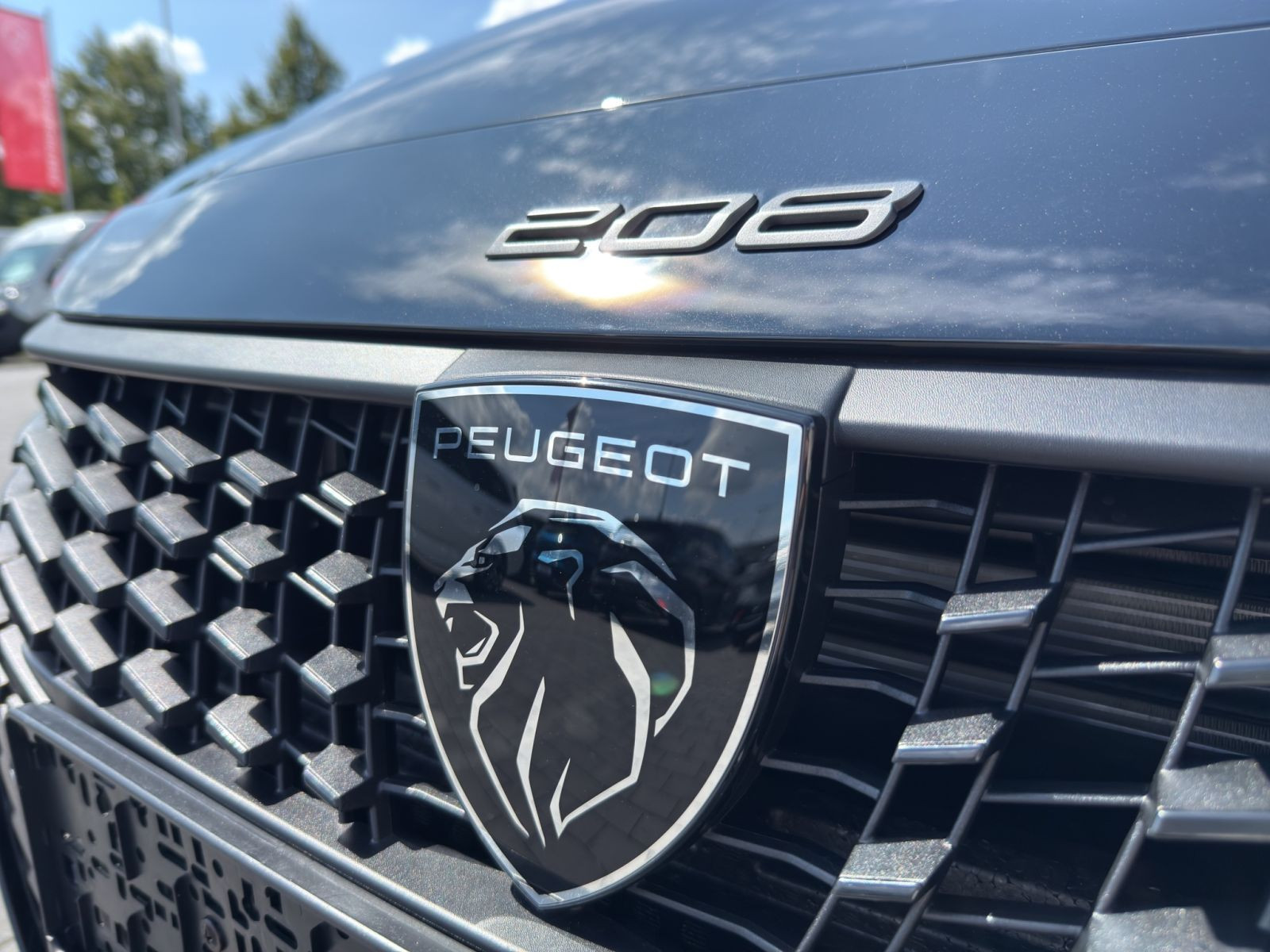 Peugeot - 208_18
