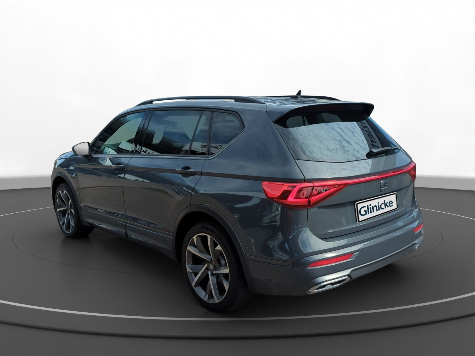 Seat - Tarraco_8