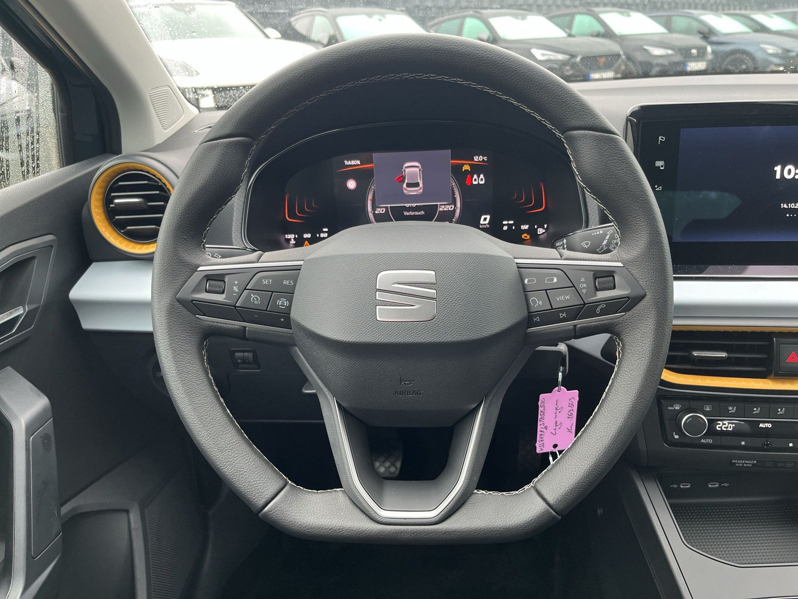 Seat - Ibiza_17