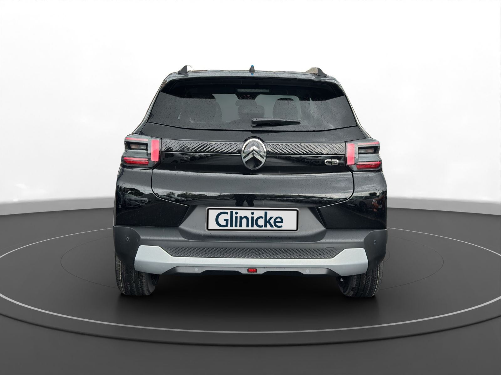 Citroën - C3_7
