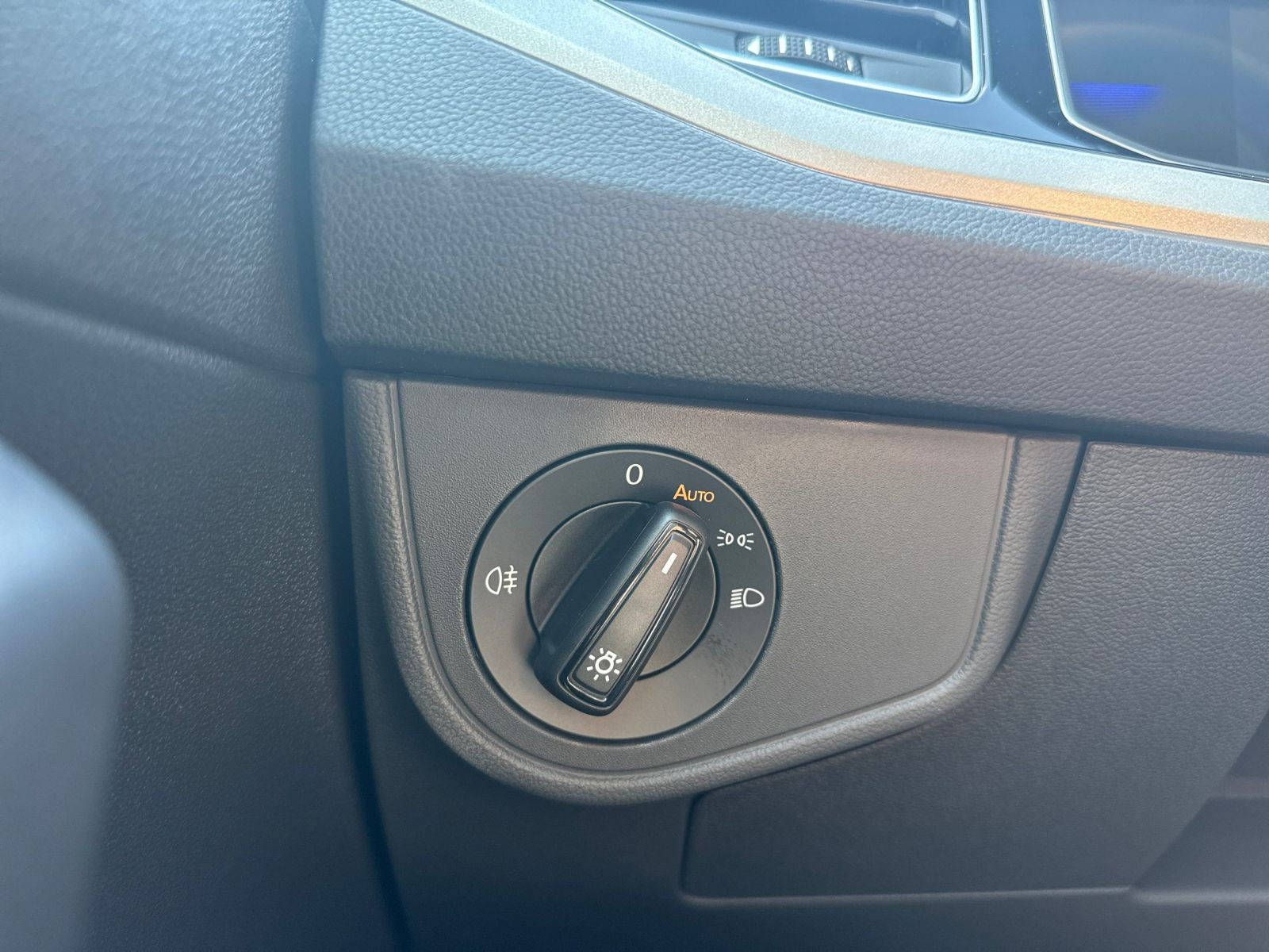 Volkswagen - Polo_20