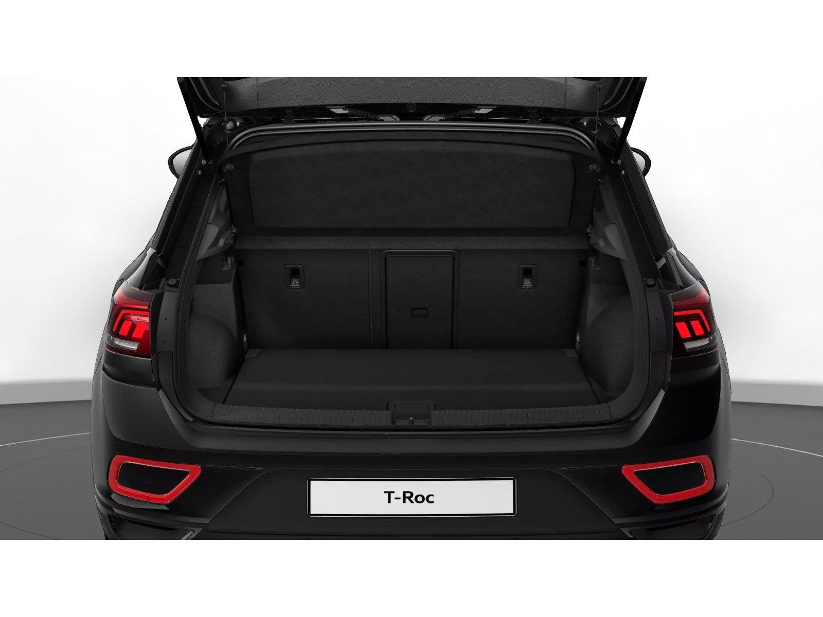 Volkswagen - T-Roc_6