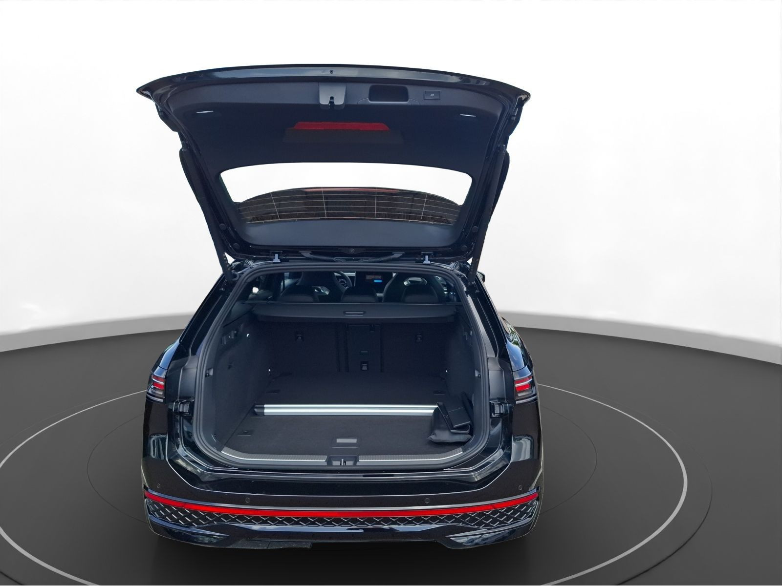 Volkswagen - Passat_9