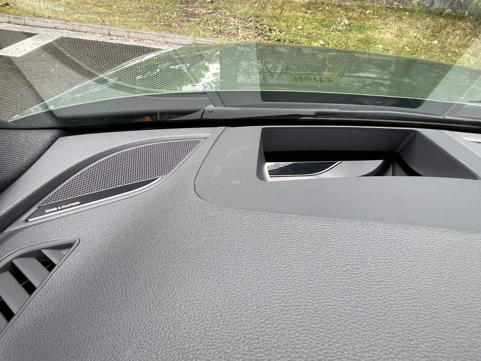 Fahrzeugbild_24