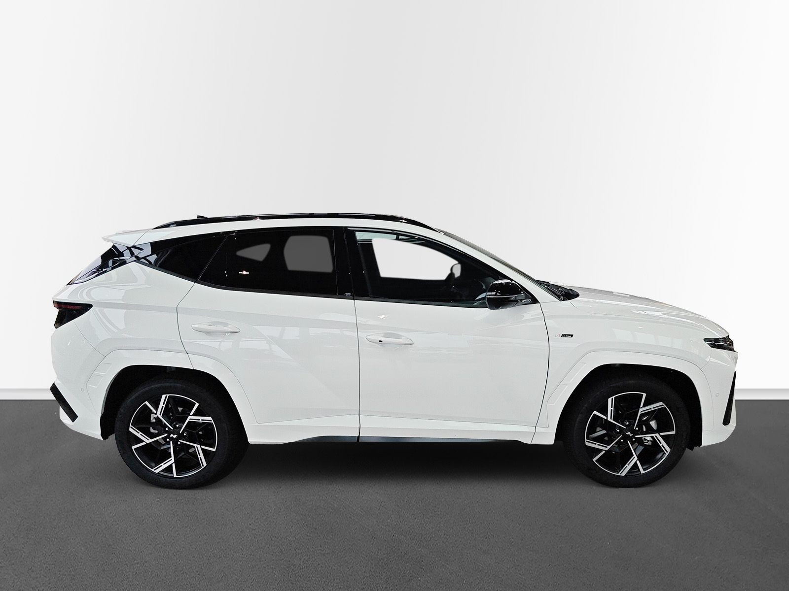 Hyundai - Tucson_3
