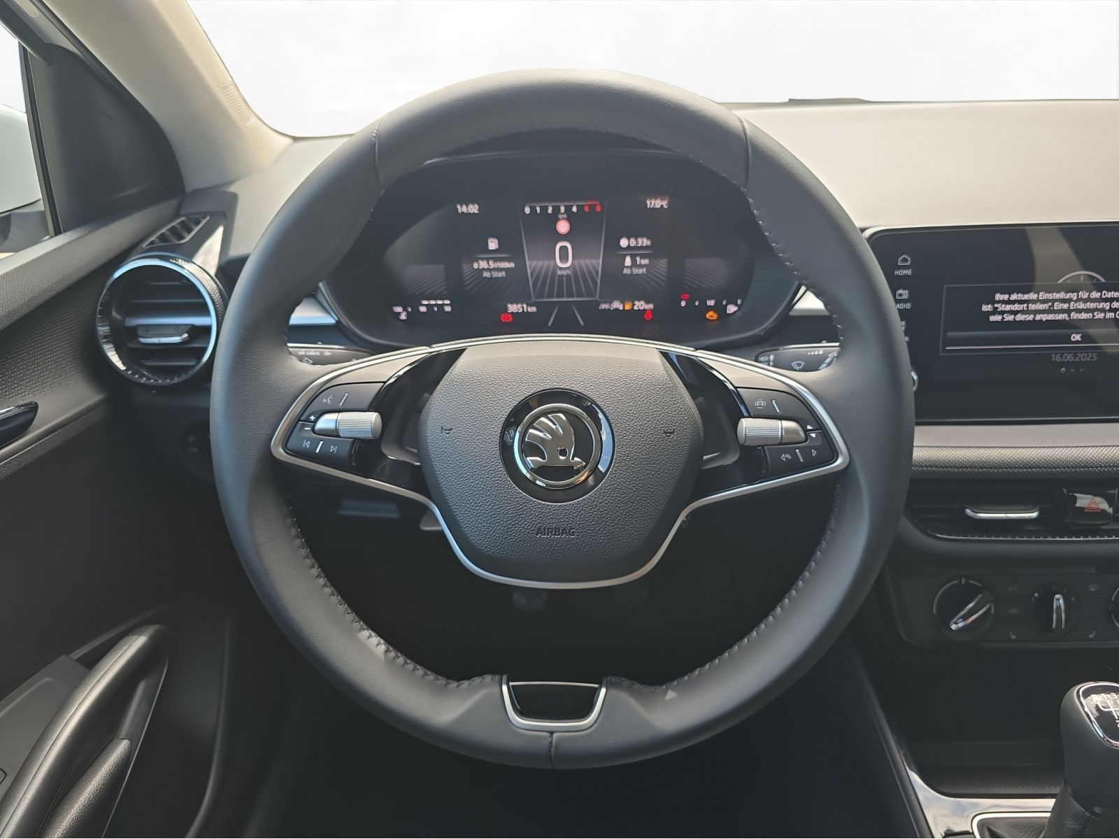 Škoda - Fabia_16