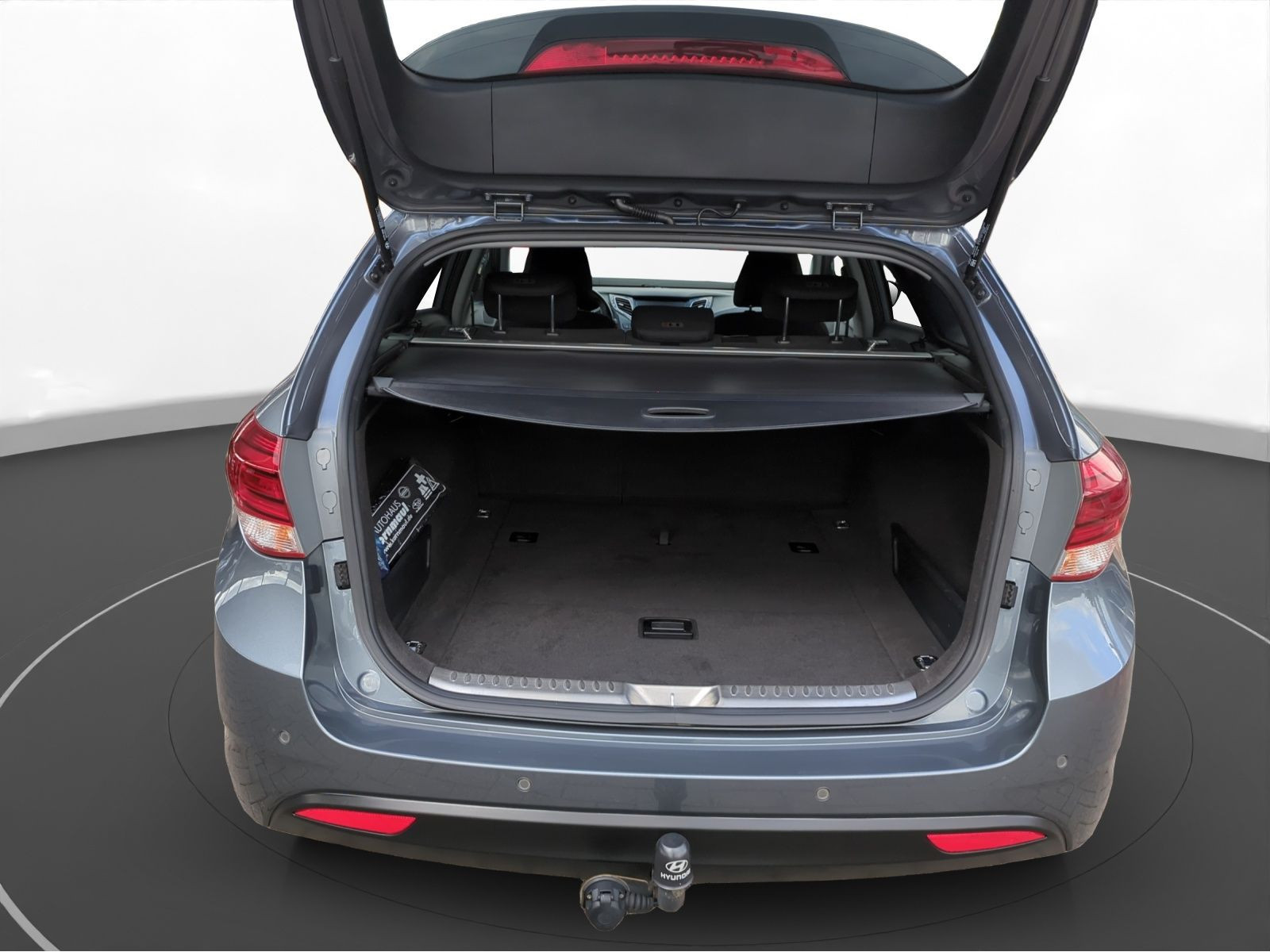 Hyundai - i40_8
