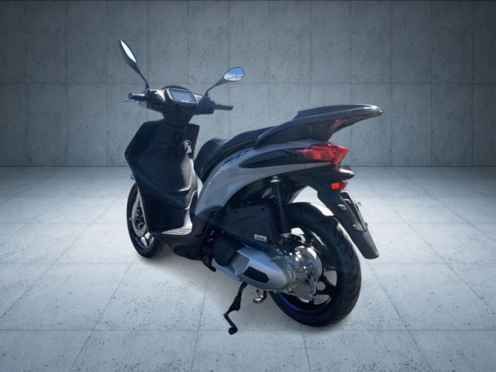 Piaggio - Liberty_3