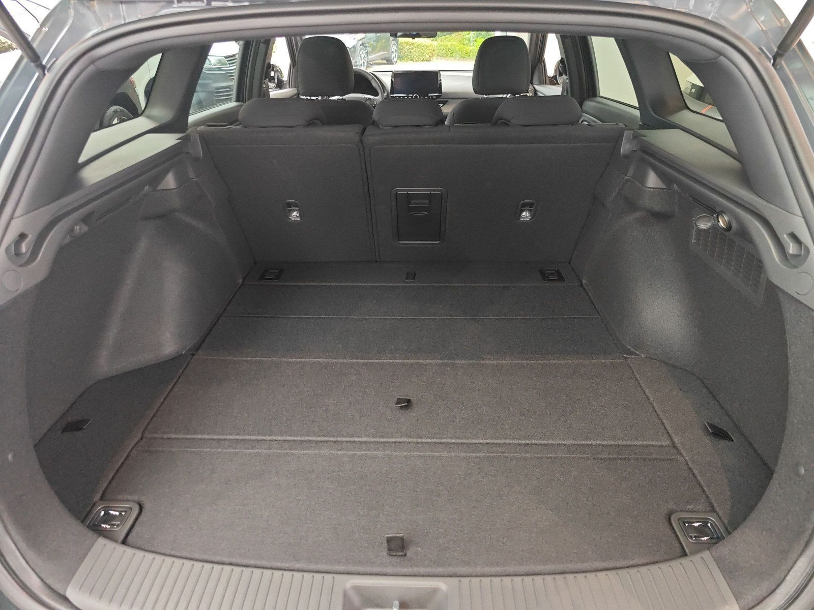 Hyundai - i30 Kombi_7
