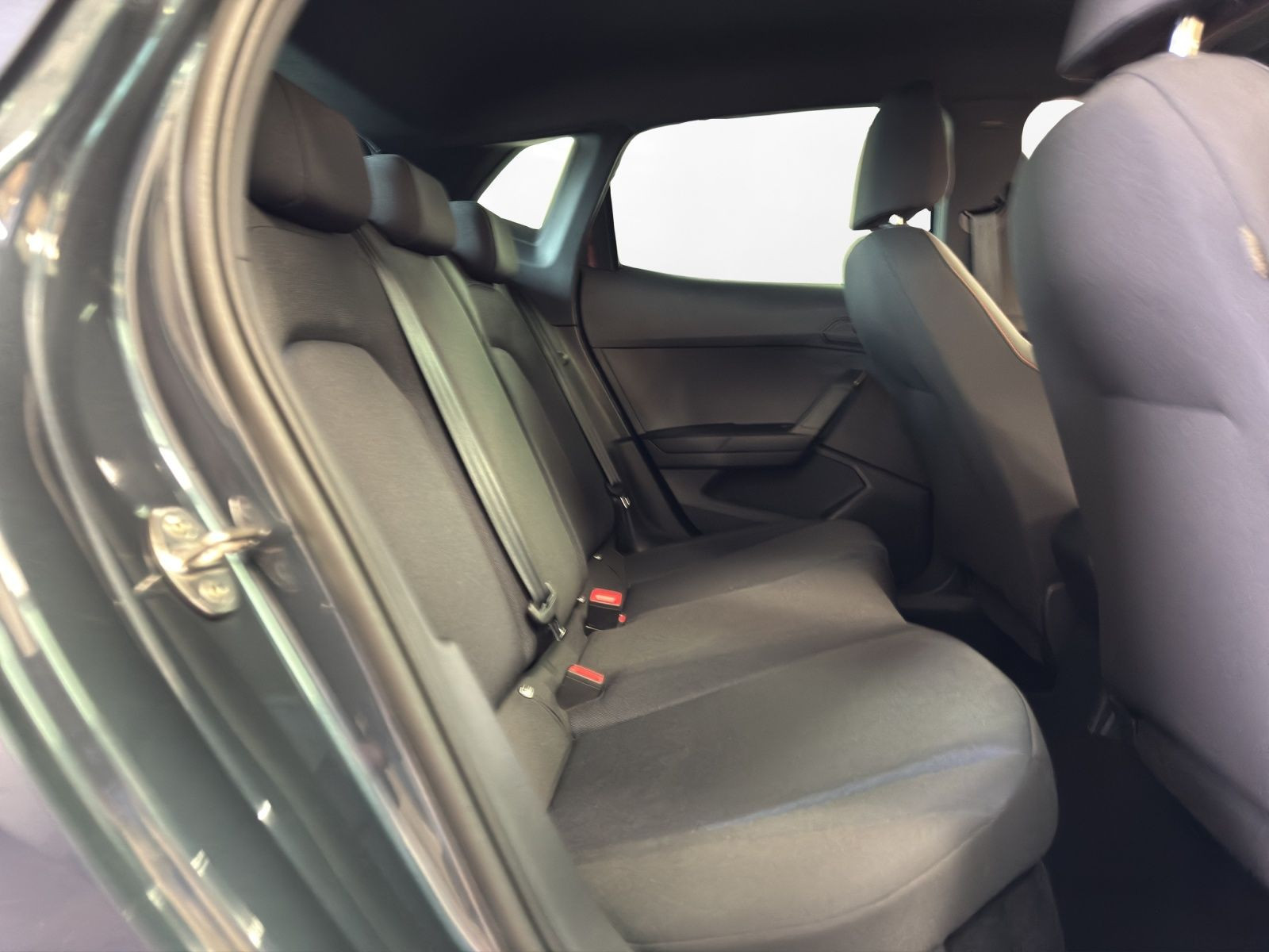 Seat - Ibiza_19
