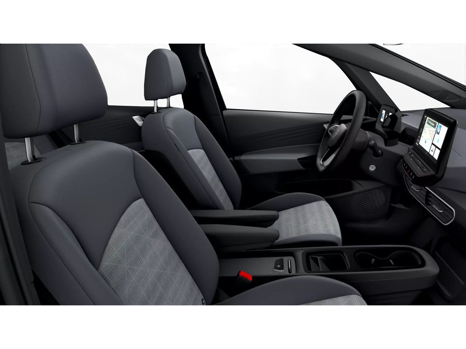 Volkswagen - ID.3_5