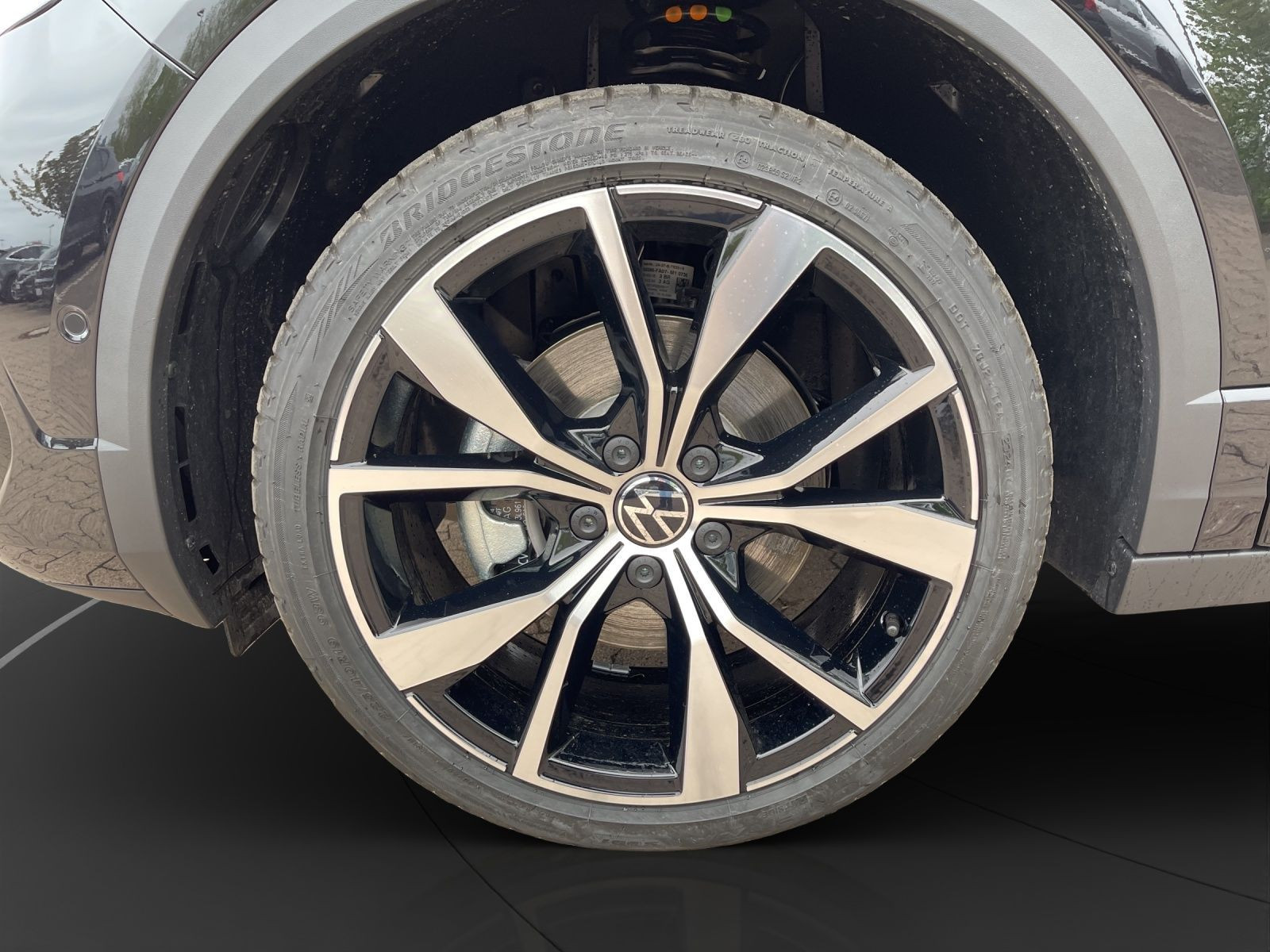 Volkswagen - T-Roc_9