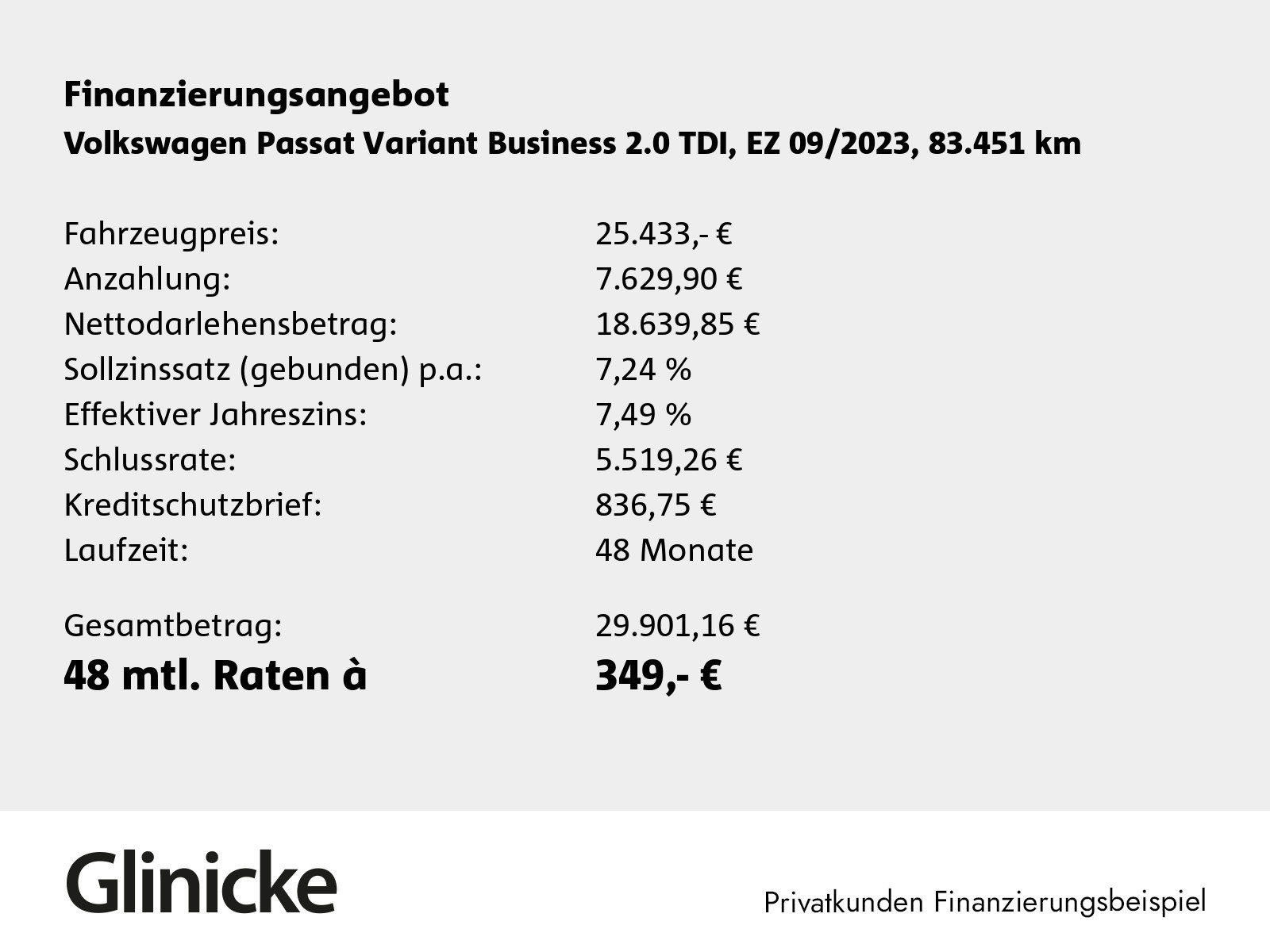 Fahrzeugbild_2