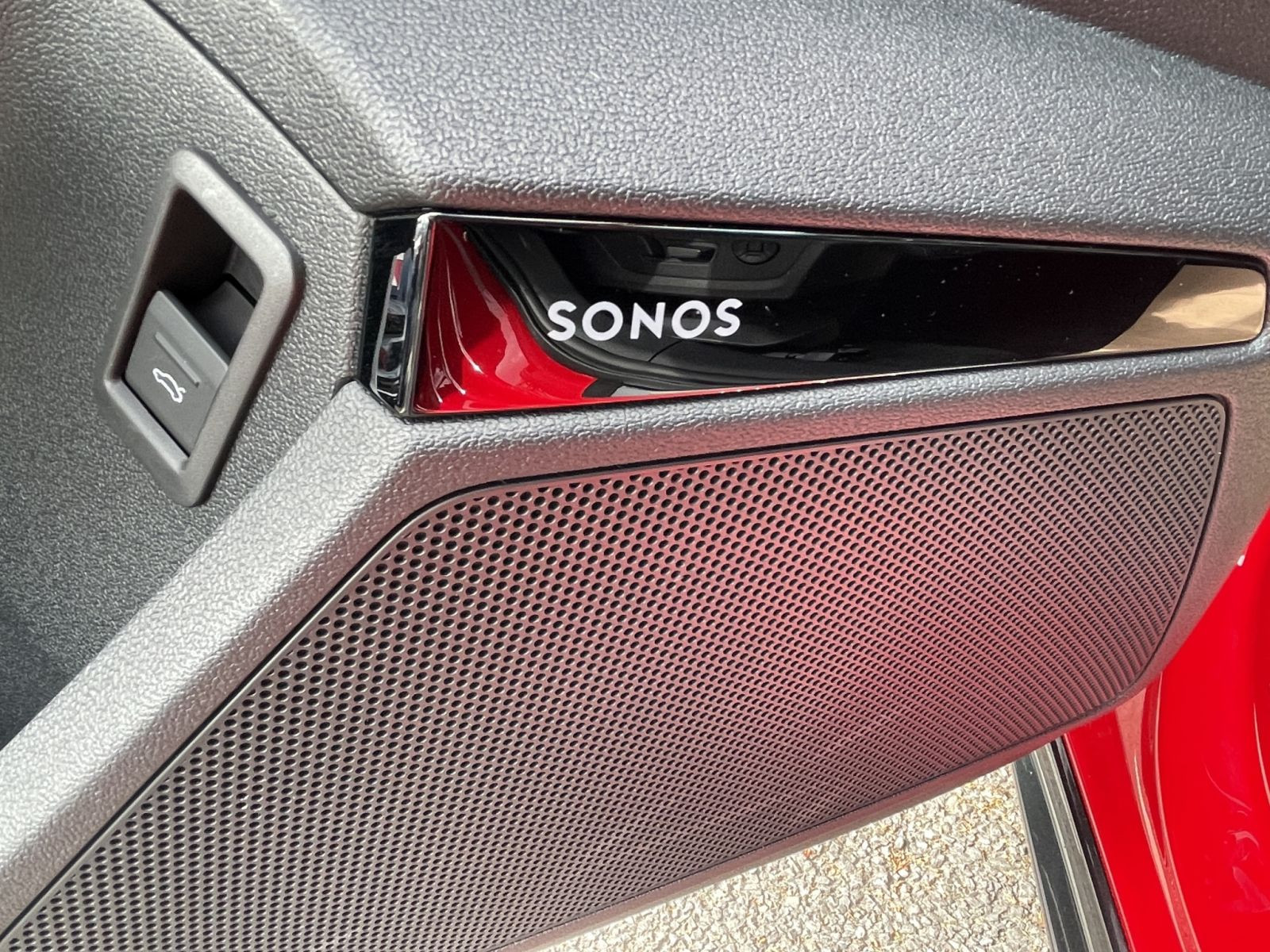Audi - A3 allstreet_23
