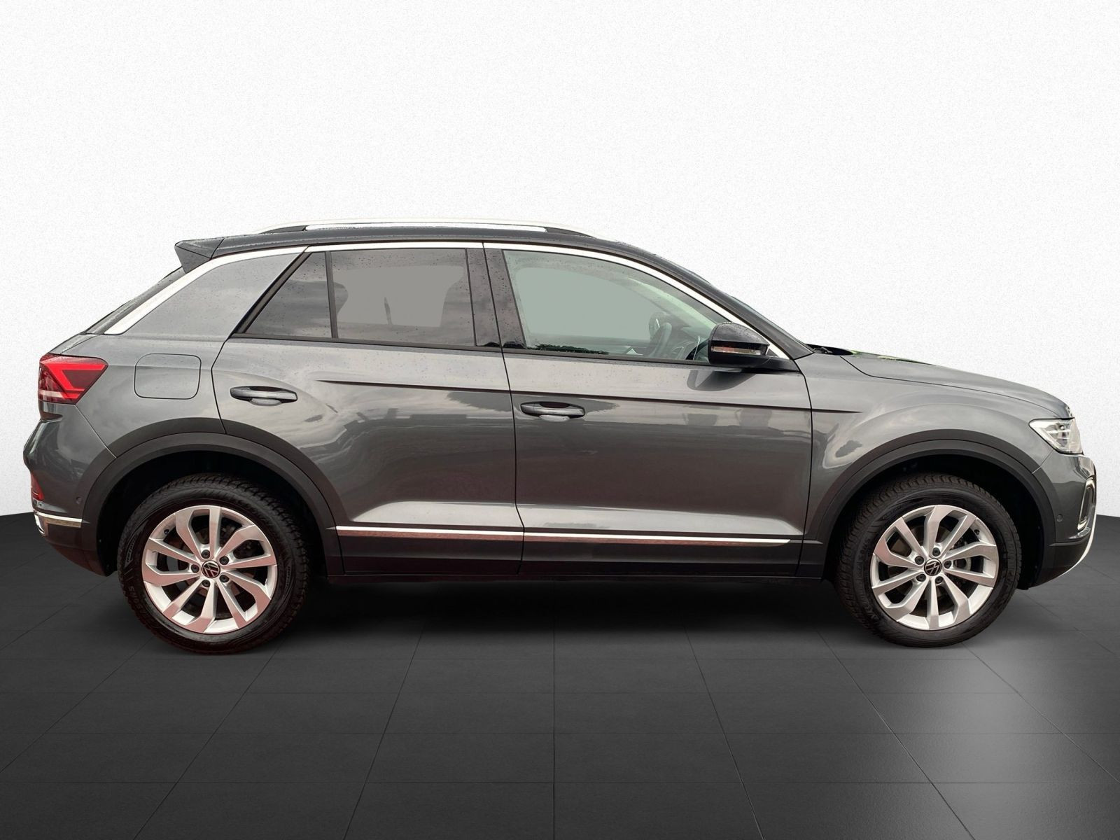 Volkswagen - T-Roc_8