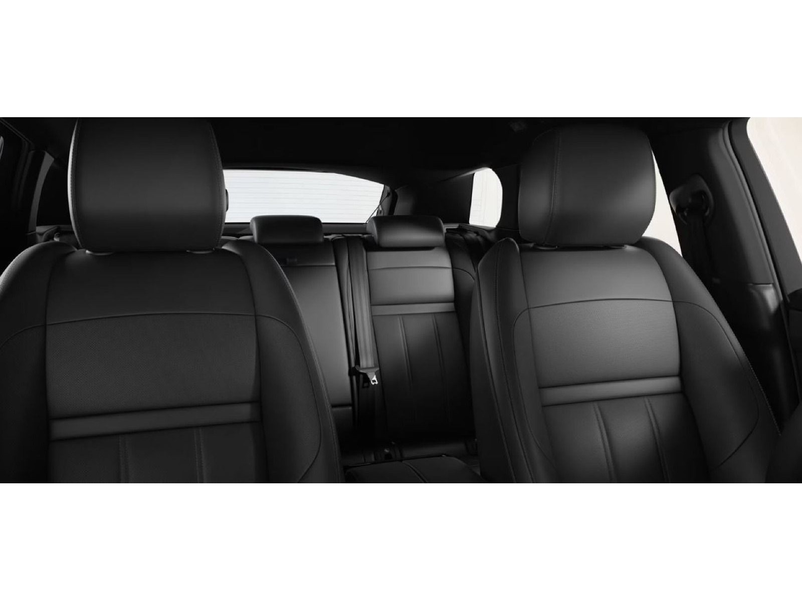 Land Rover - Range Rover Evoque_6