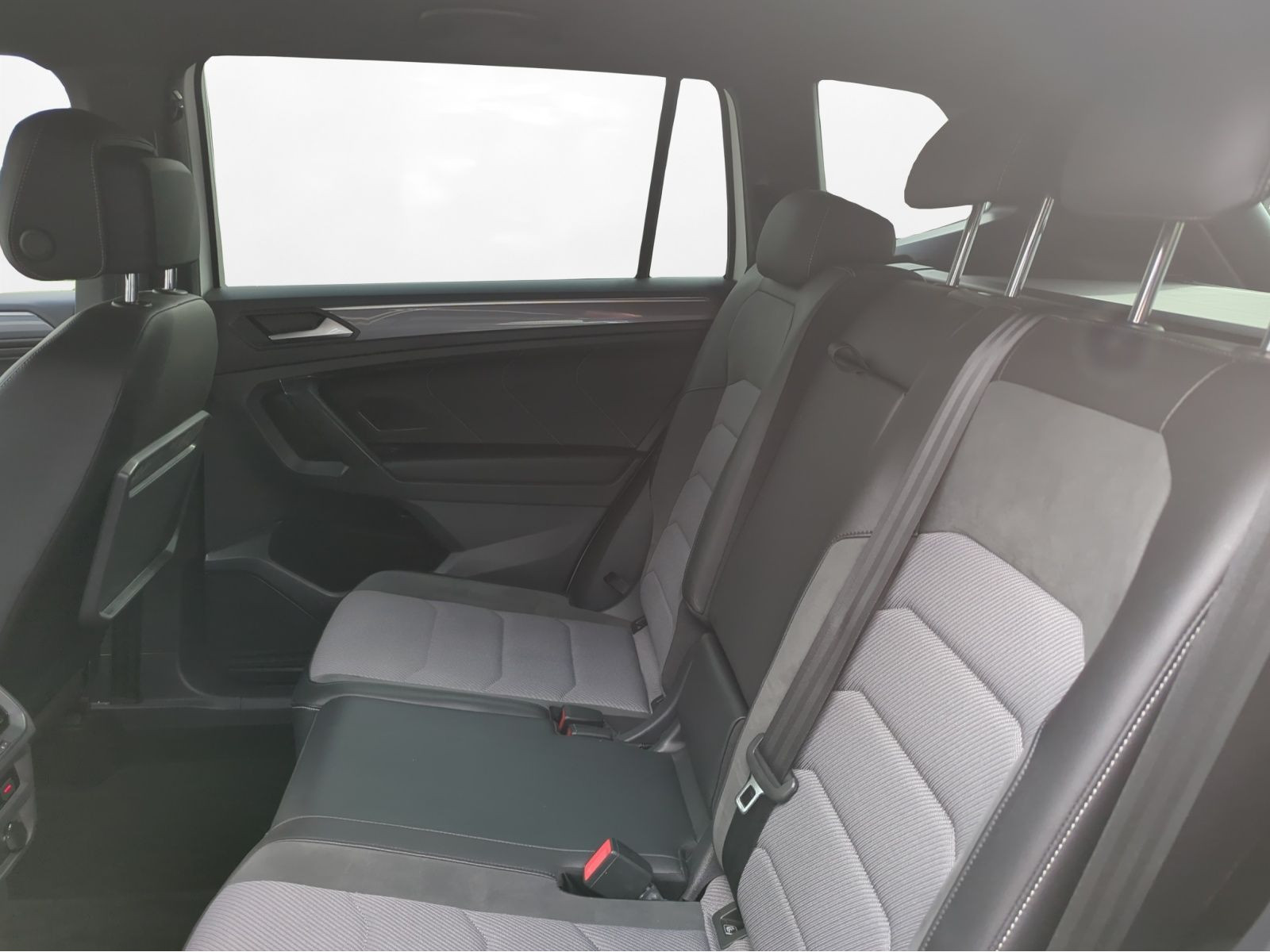 Volkswagen - Tiguan Allspace_5