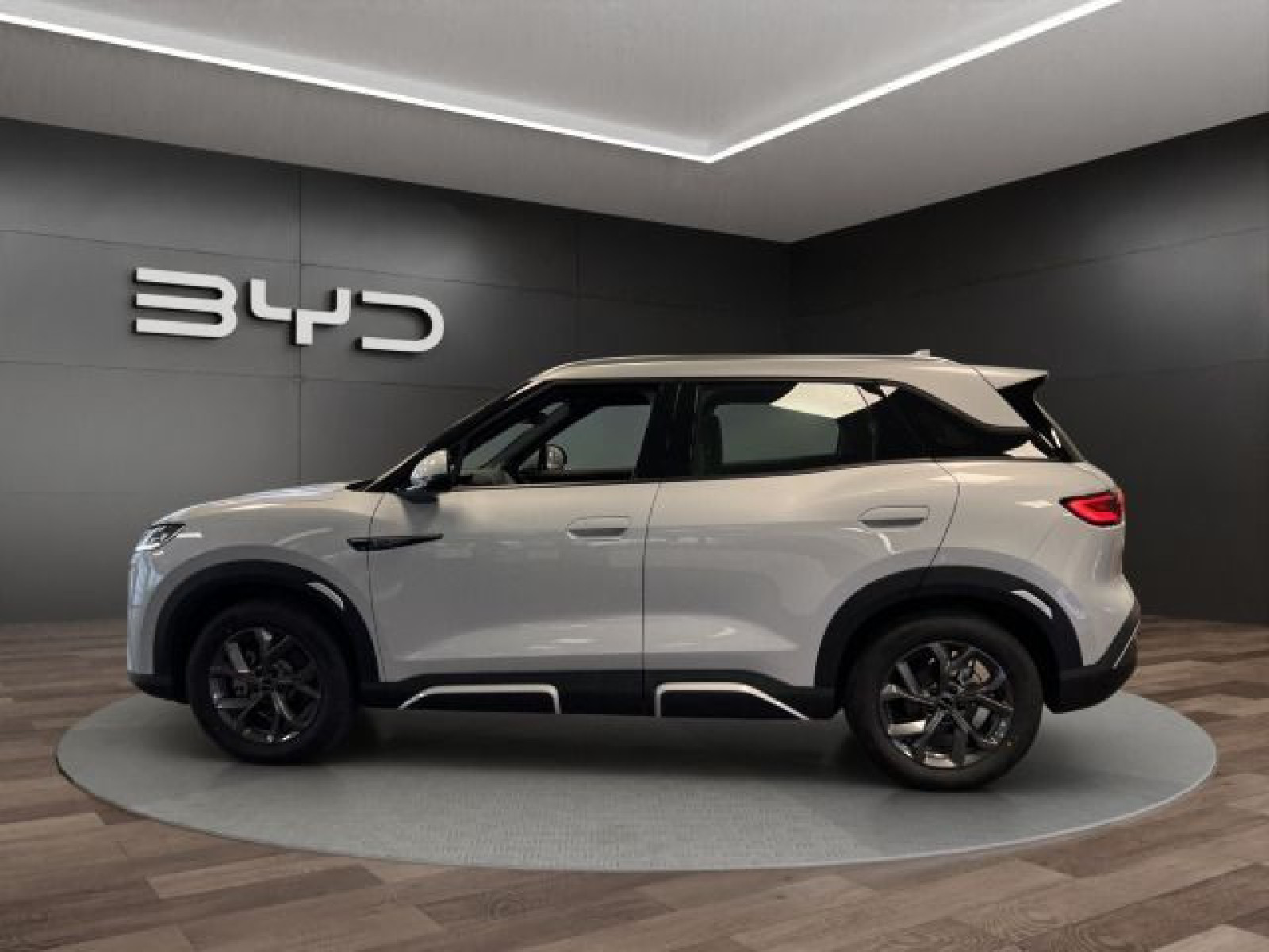 BYD - ATTO 2_3