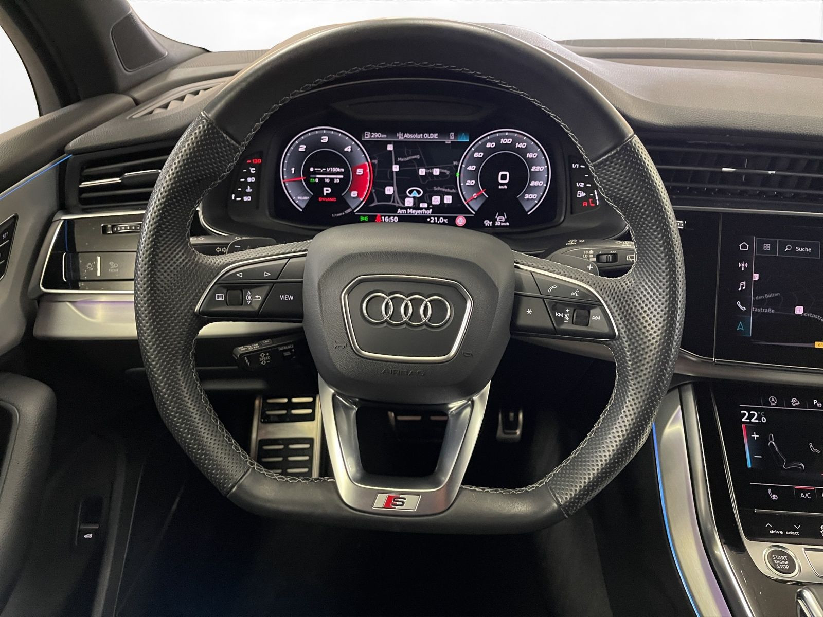 Audi - Q7_21